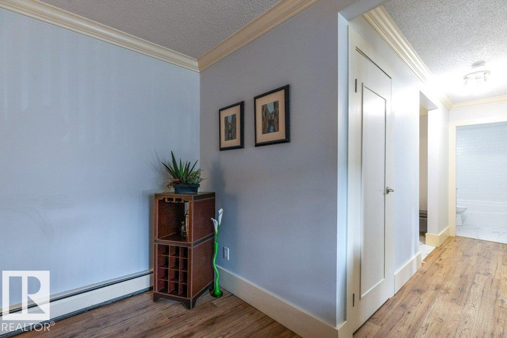 Photo 18 at 101 - 11916 104 Street NW, Westwood, Edmonton