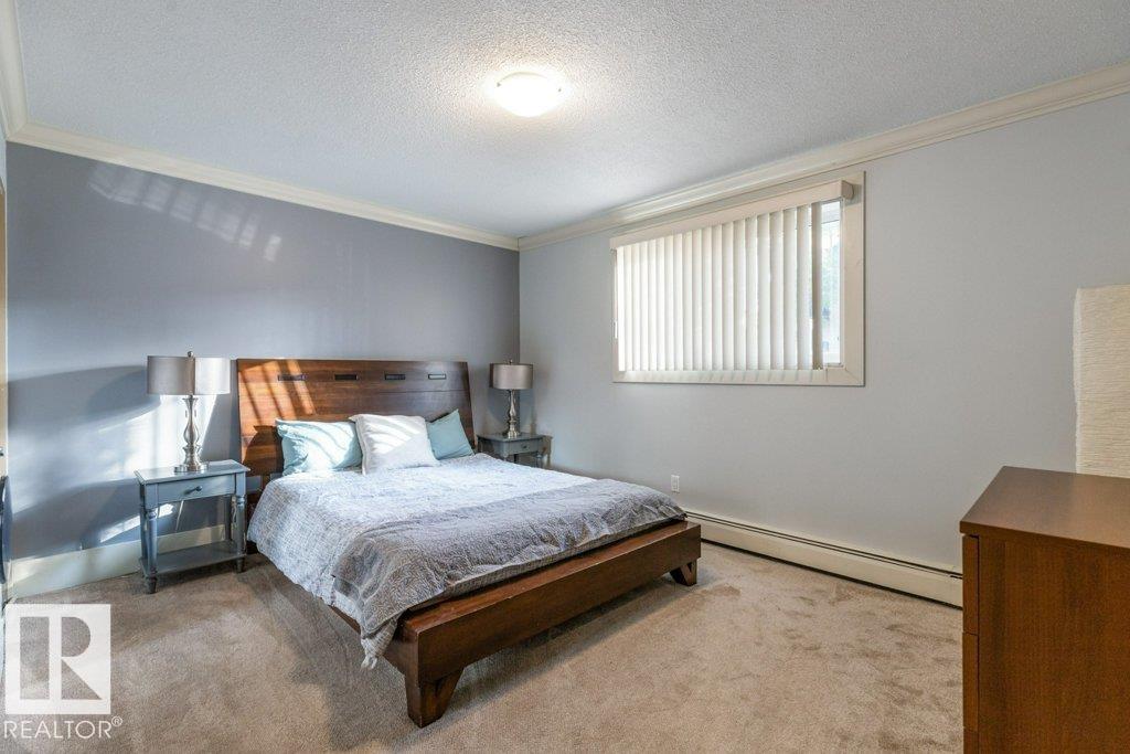 Photo 19 at 101 - 11916 104 Street NW, Westwood, Edmonton