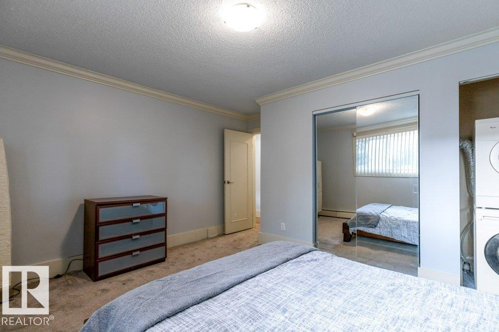 Photo 20 at 101 - 11916 104 Street NW, Westwood, Edmonton