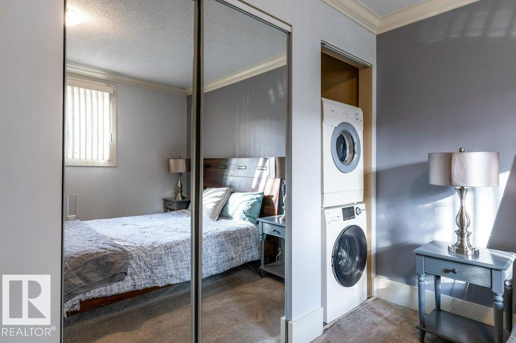 Photo 21 at 101 - 11916 104 Street NW, Westwood, Edmonton