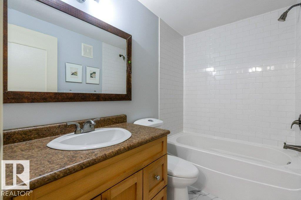 Photo 22 at 101 - 11916 104 Street NW, Westwood, Edmonton