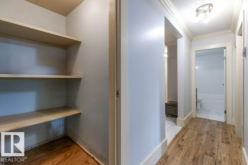 Photo 23 at 101 - 11916 104 Street NW, Westwood, Edmonton