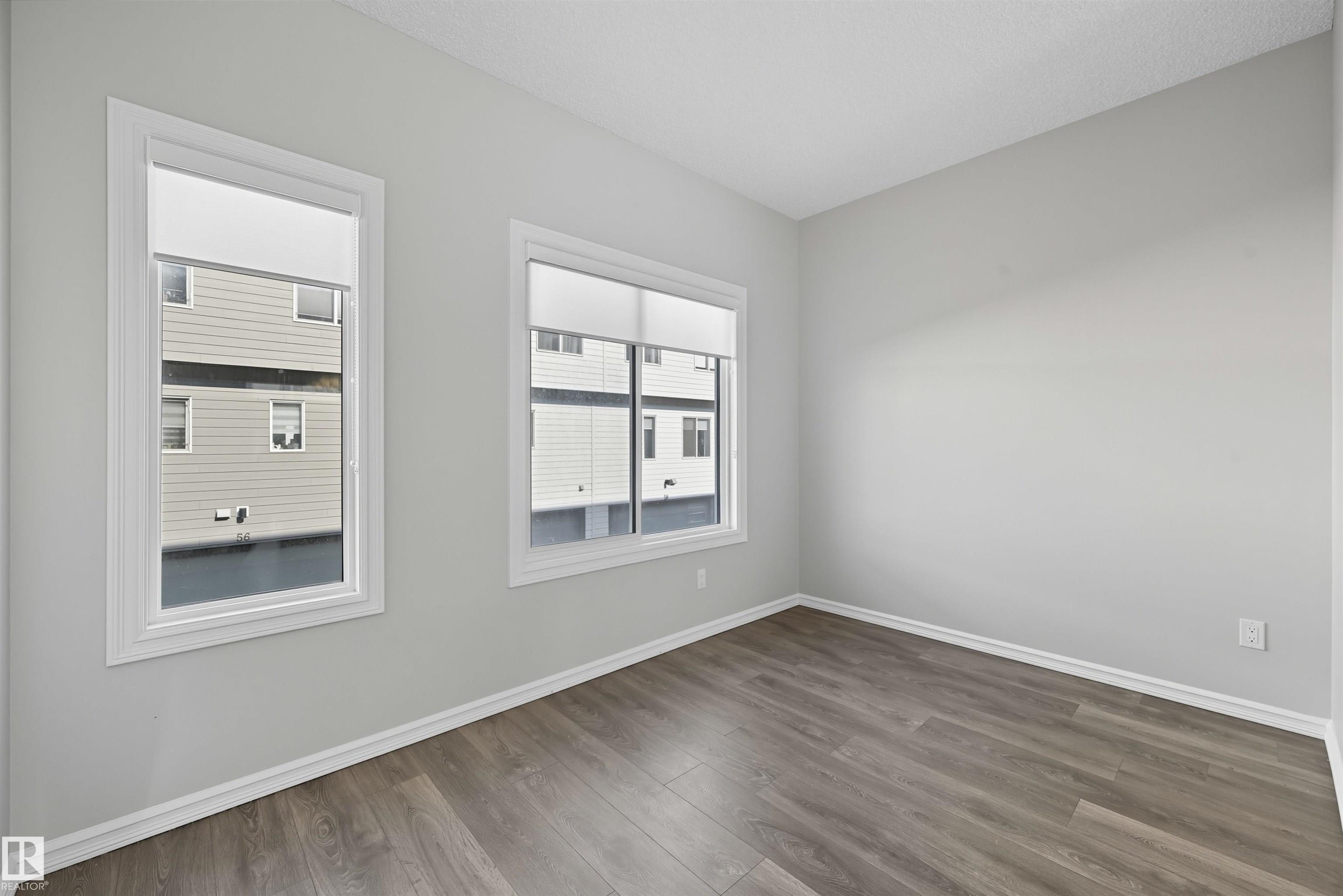 Photo 13 at 49 - 804 Welsh Drive SW, Walker, Edmonton
