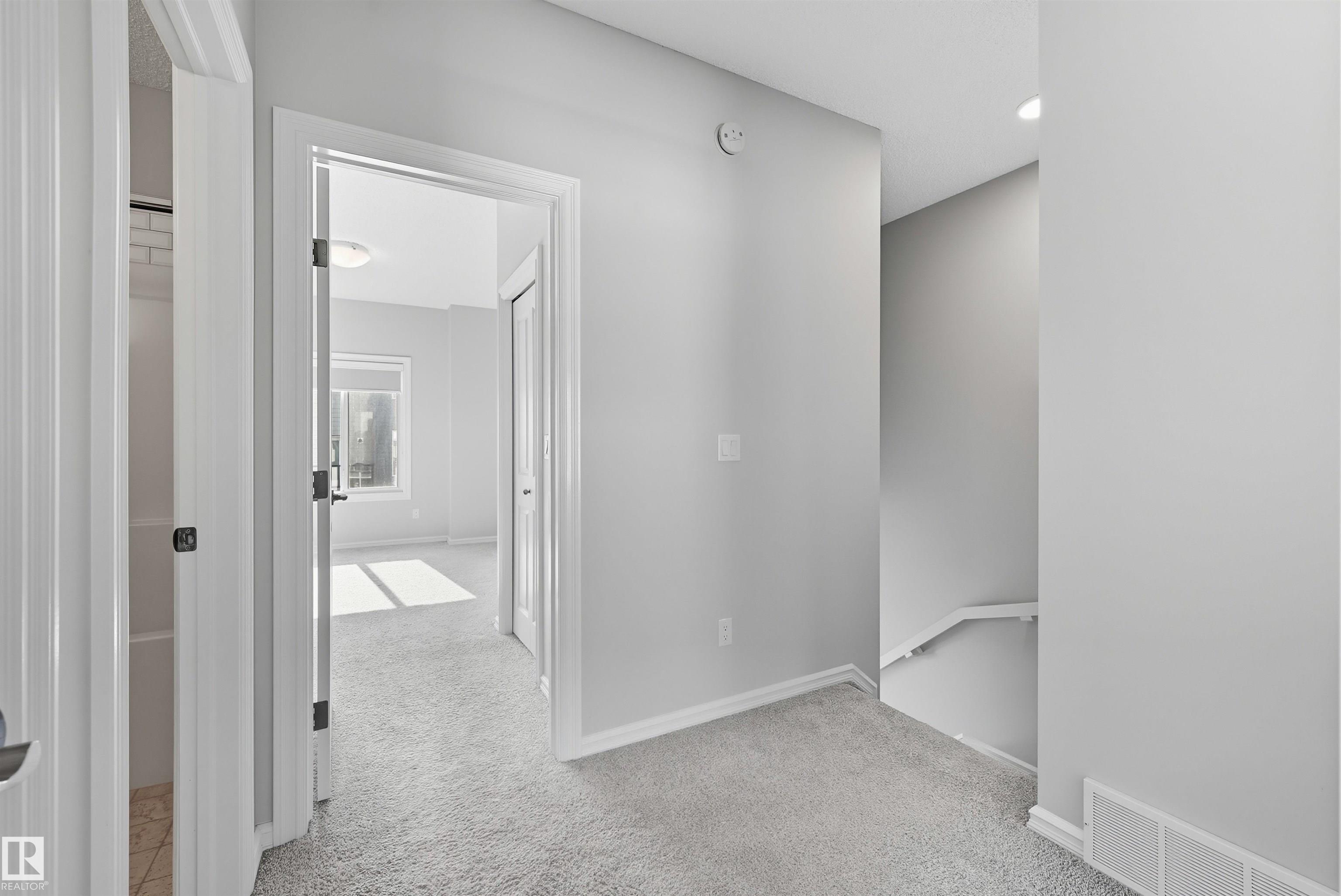 Photo 15 at 49 - 804 Welsh Drive SW, Walker, Edmonton