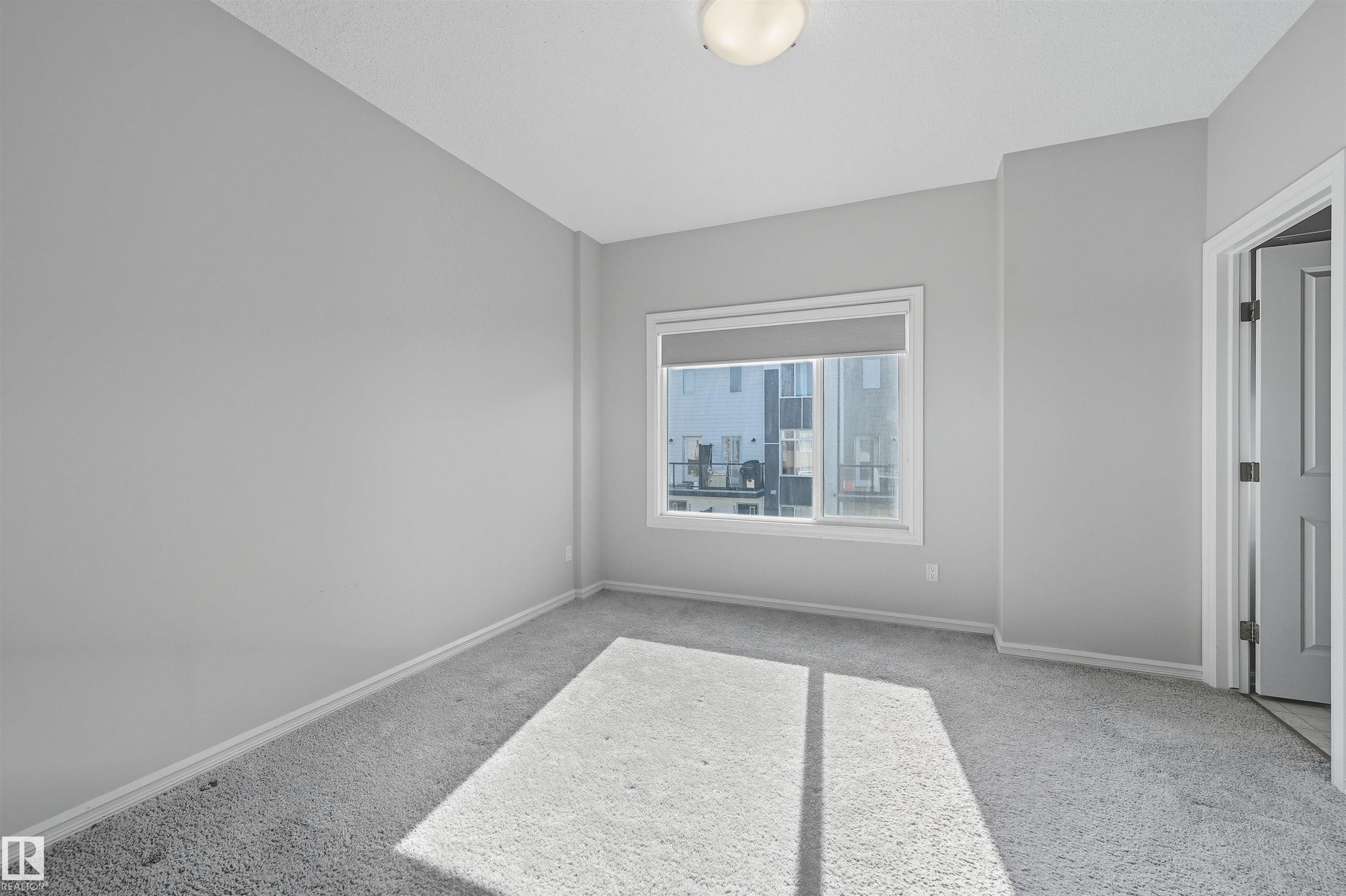 Photo 17 at 49 - 804 Welsh Drive SW, Walker, Edmonton