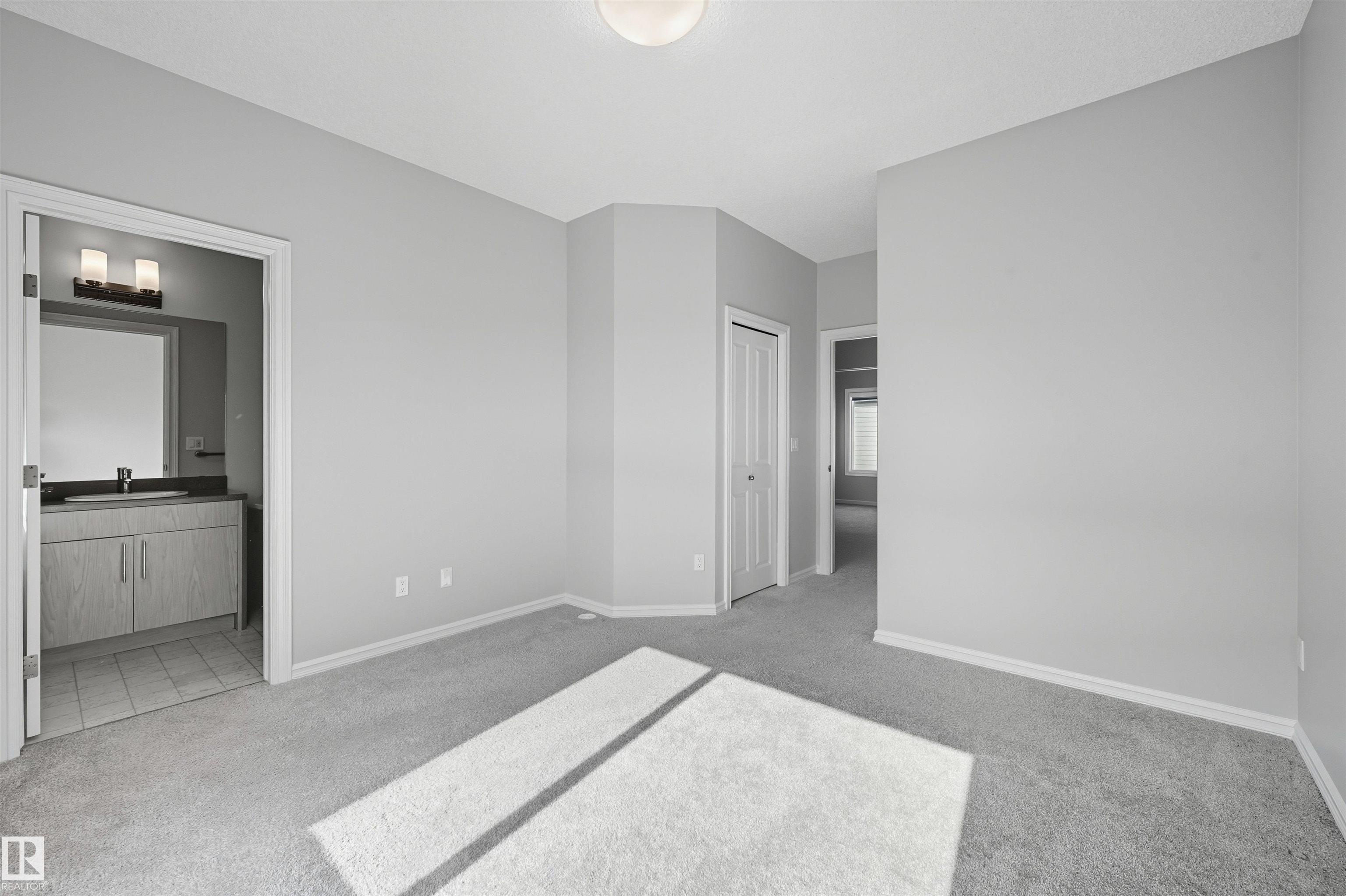Photo 18 at 49 - 804 Welsh Drive SW, Walker, Edmonton