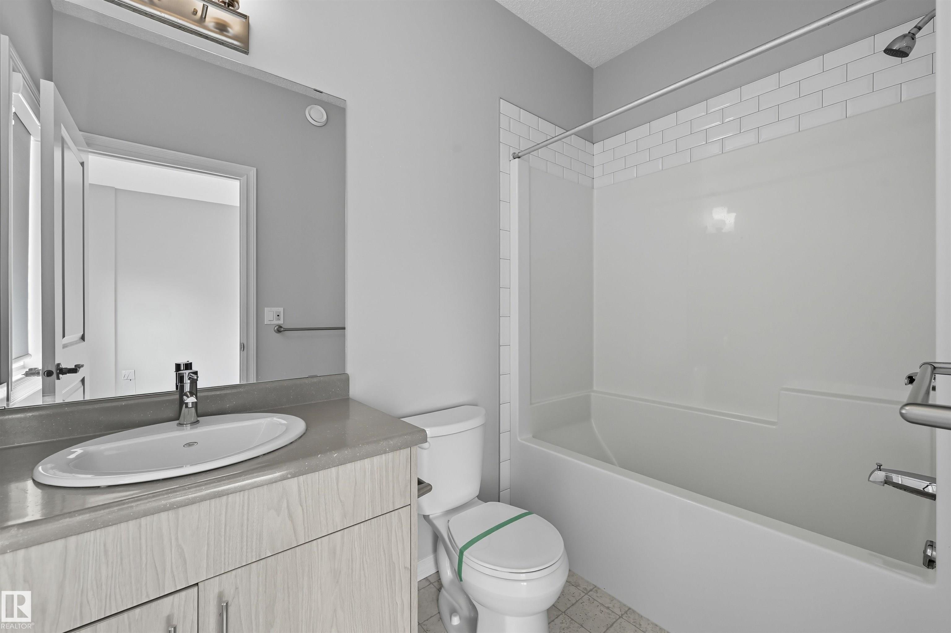 Photo 19 at 49 - 804 Welsh Drive SW, Walker, Edmonton