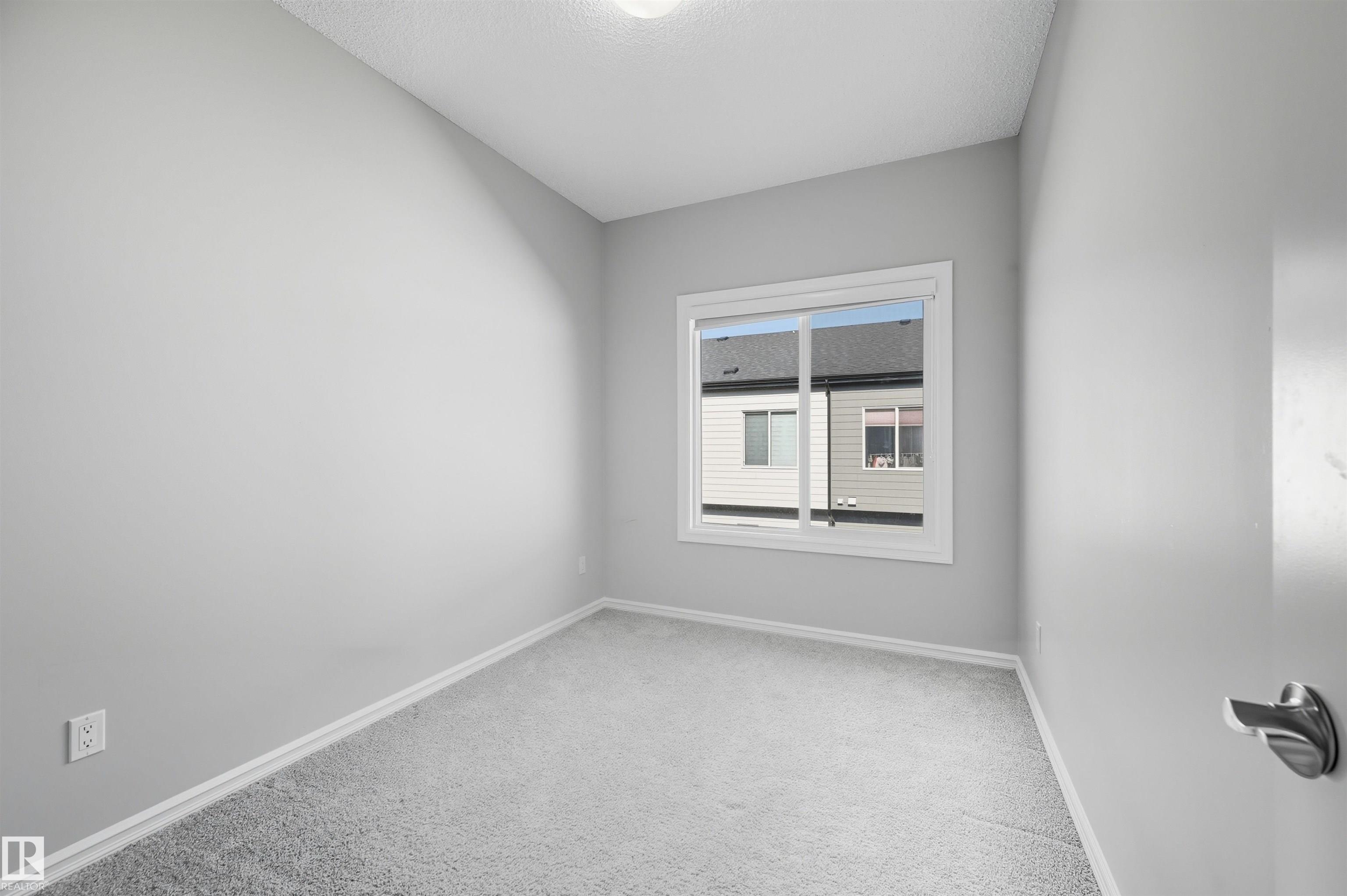 Photo 21 at 49 - 804 Welsh Drive SW, Walker, Edmonton