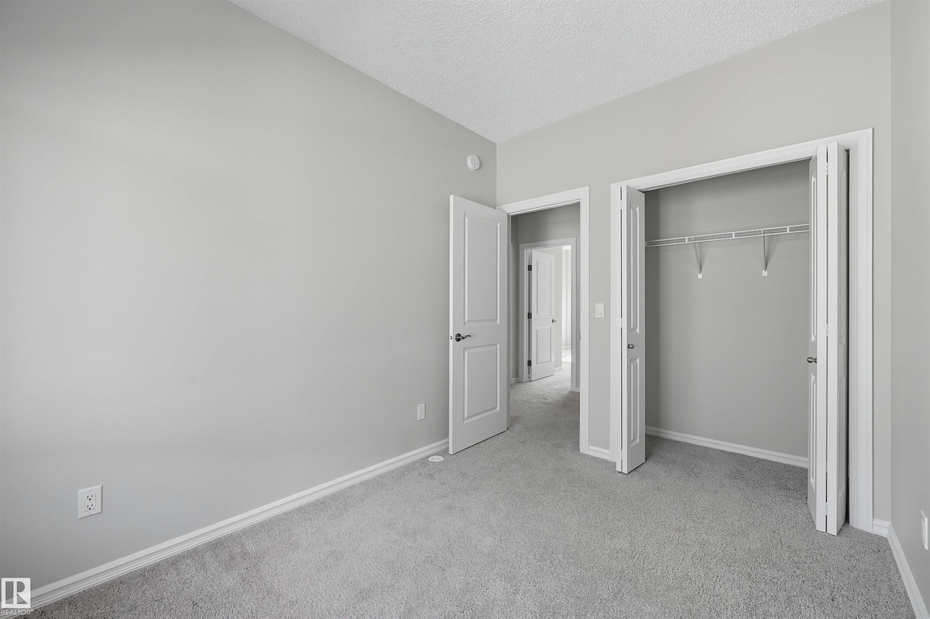 Photo 22 at 49 - 804 Welsh Drive SW, Walker, Edmonton