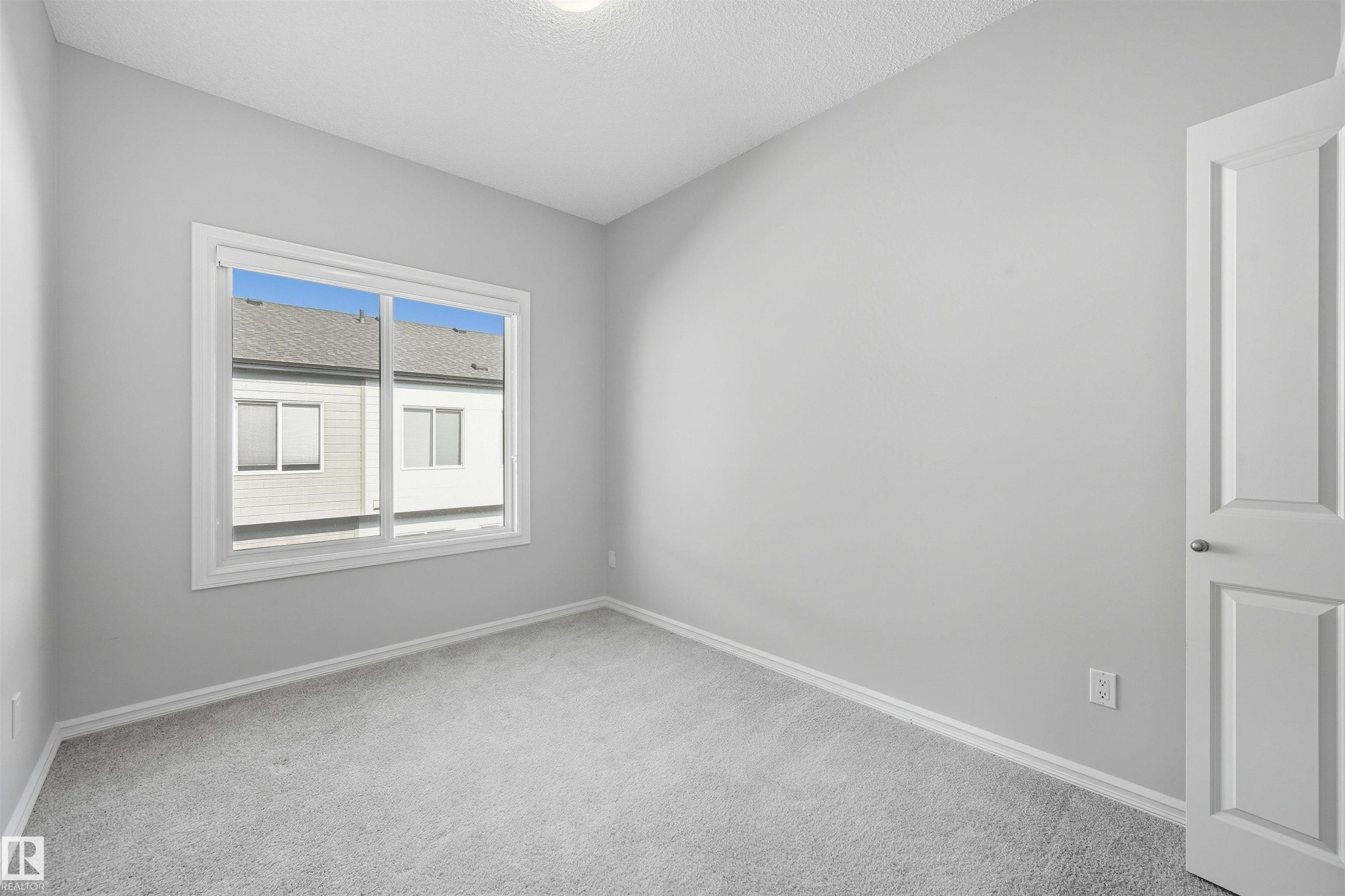 Photo 23 at 49 - 804 Welsh Drive SW, Walker, Edmonton