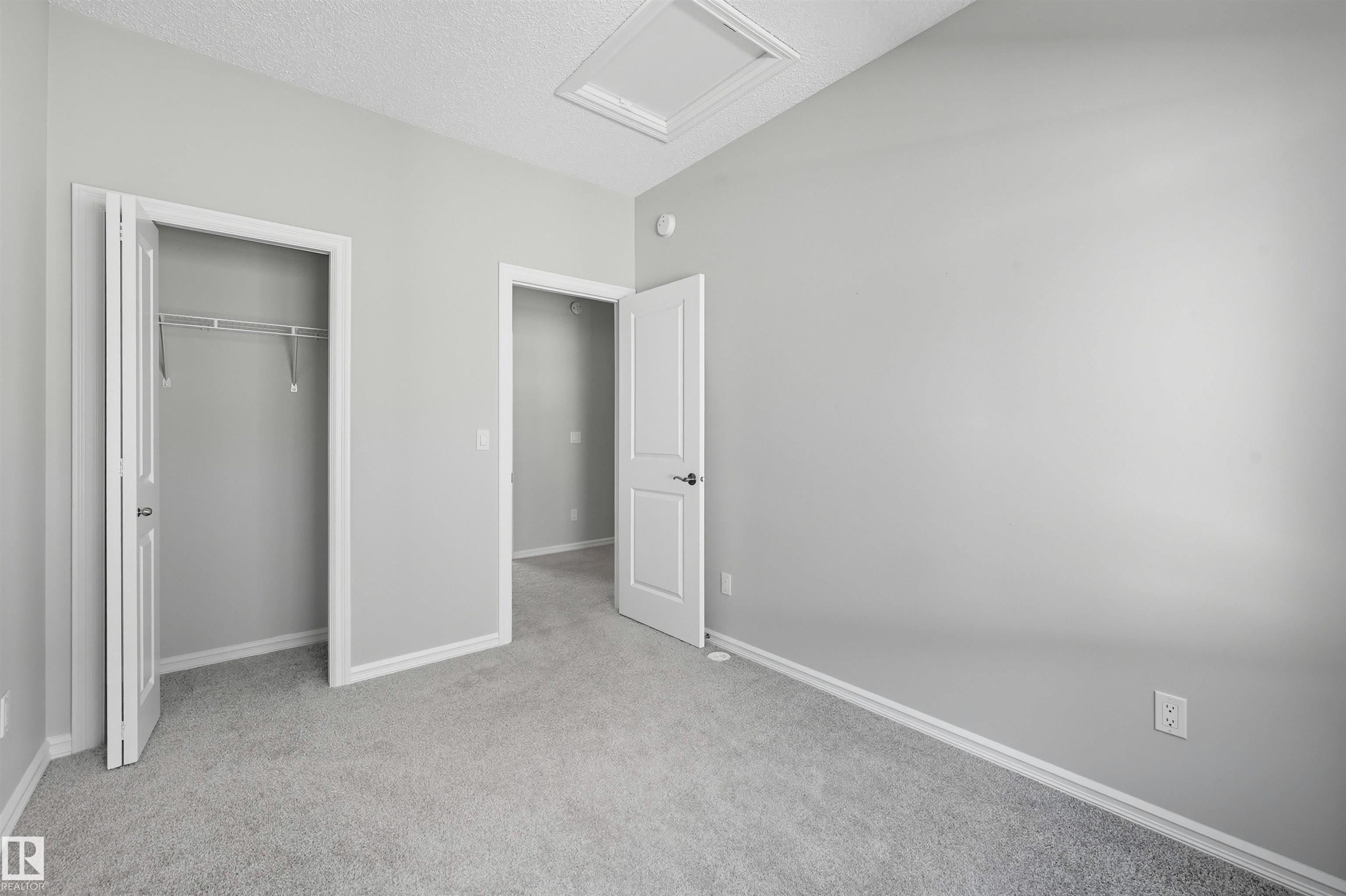 Photo 24 at 49 - 804 Welsh Drive SW, Walker, Edmonton