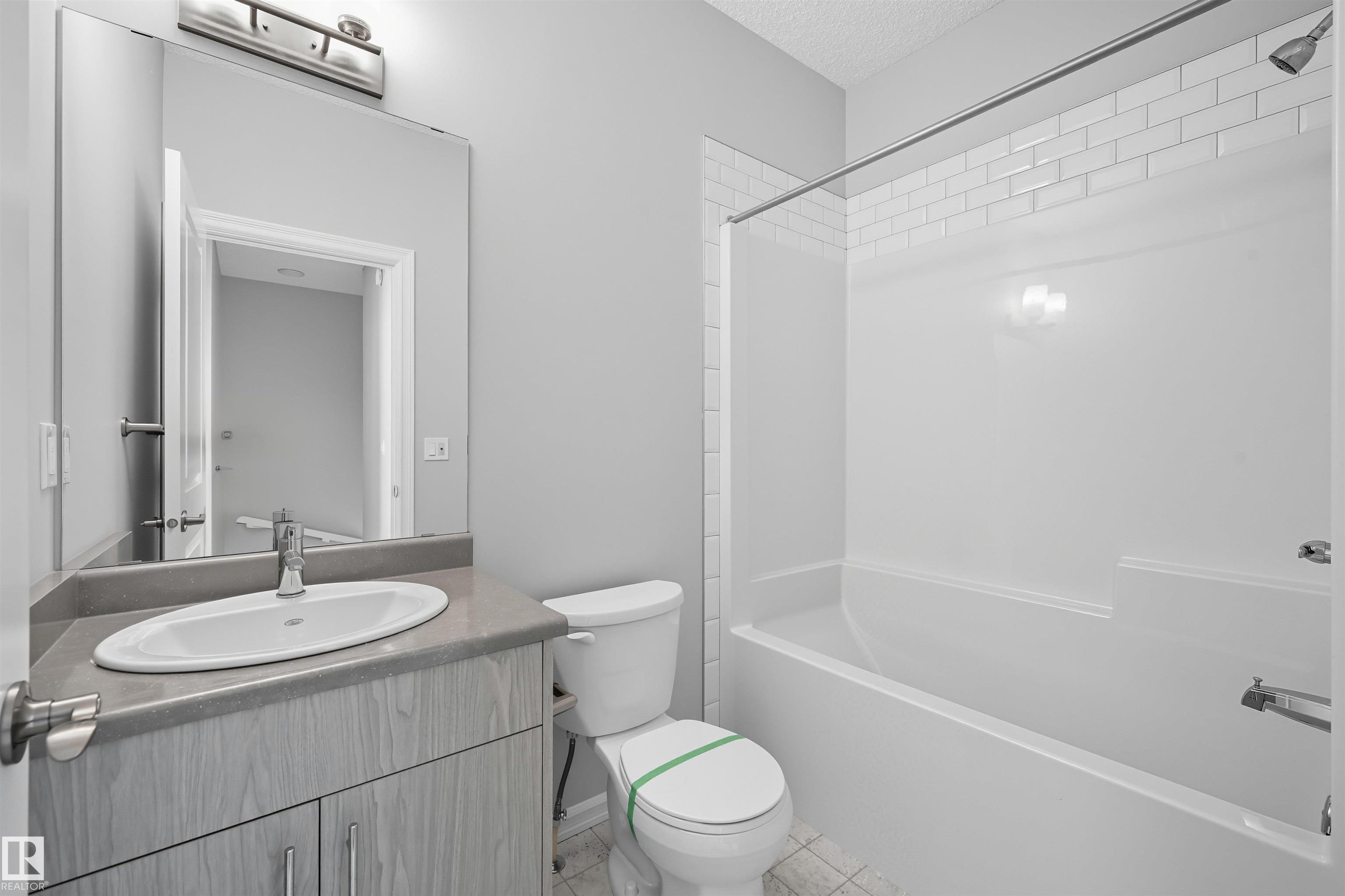 Photo 25 at 49 - 804 Welsh Drive SW, Walker, Edmonton