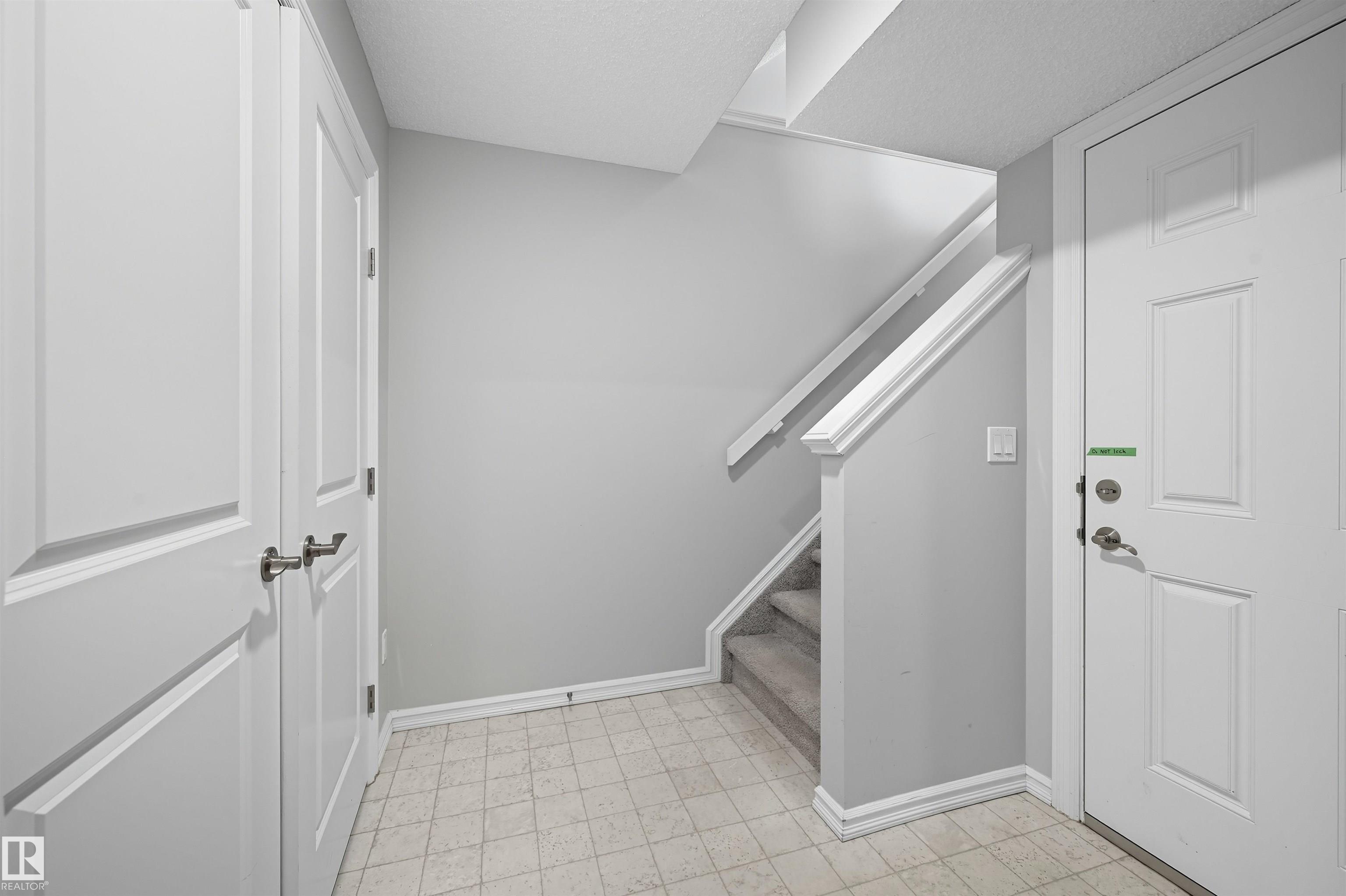 Photo 27 at 49 - 804 Welsh Drive SW, Walker, Edmonton