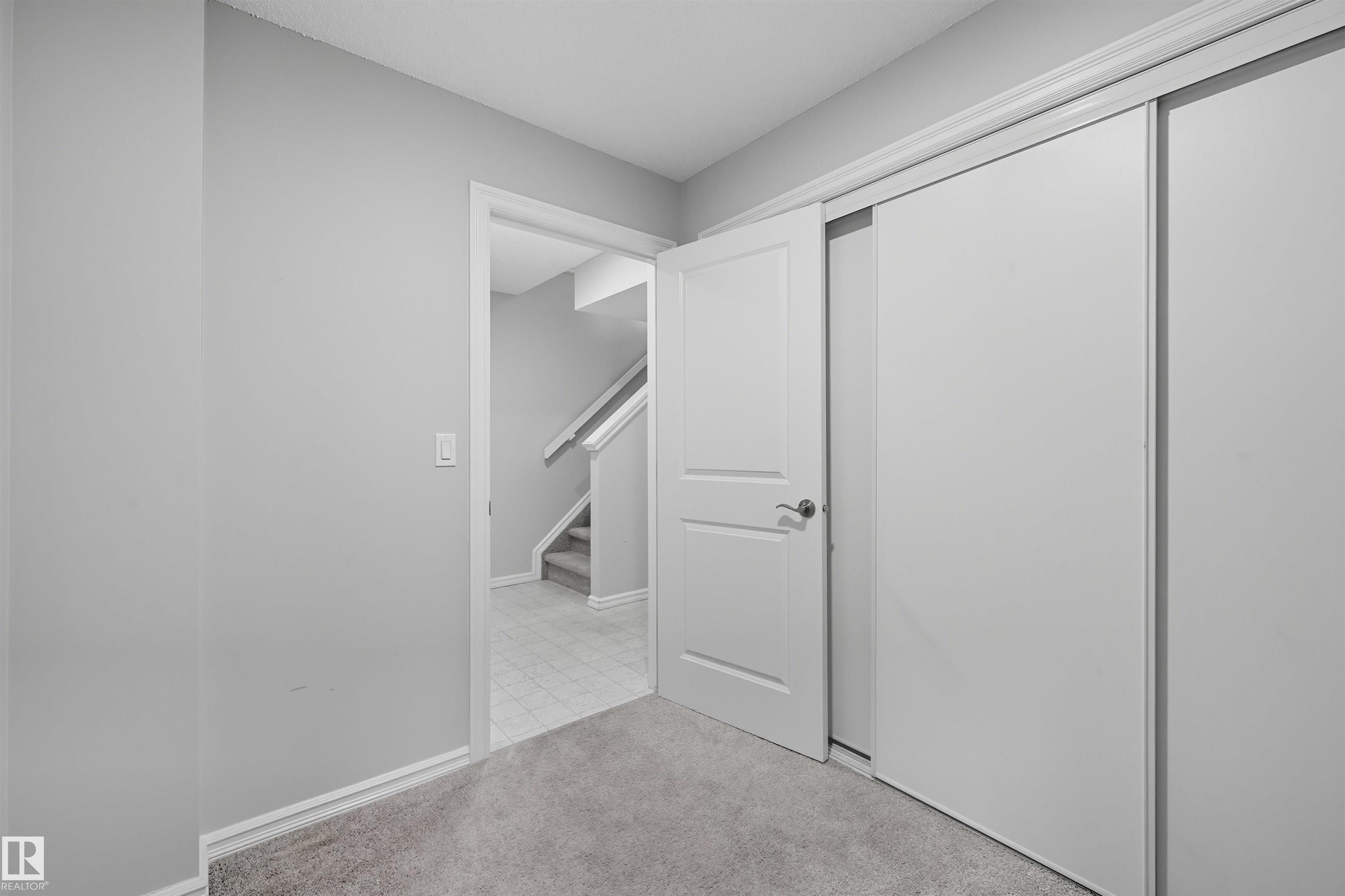 Photo 30 at 49 - 804 Welsh Drive SW, Walker, Edmonton