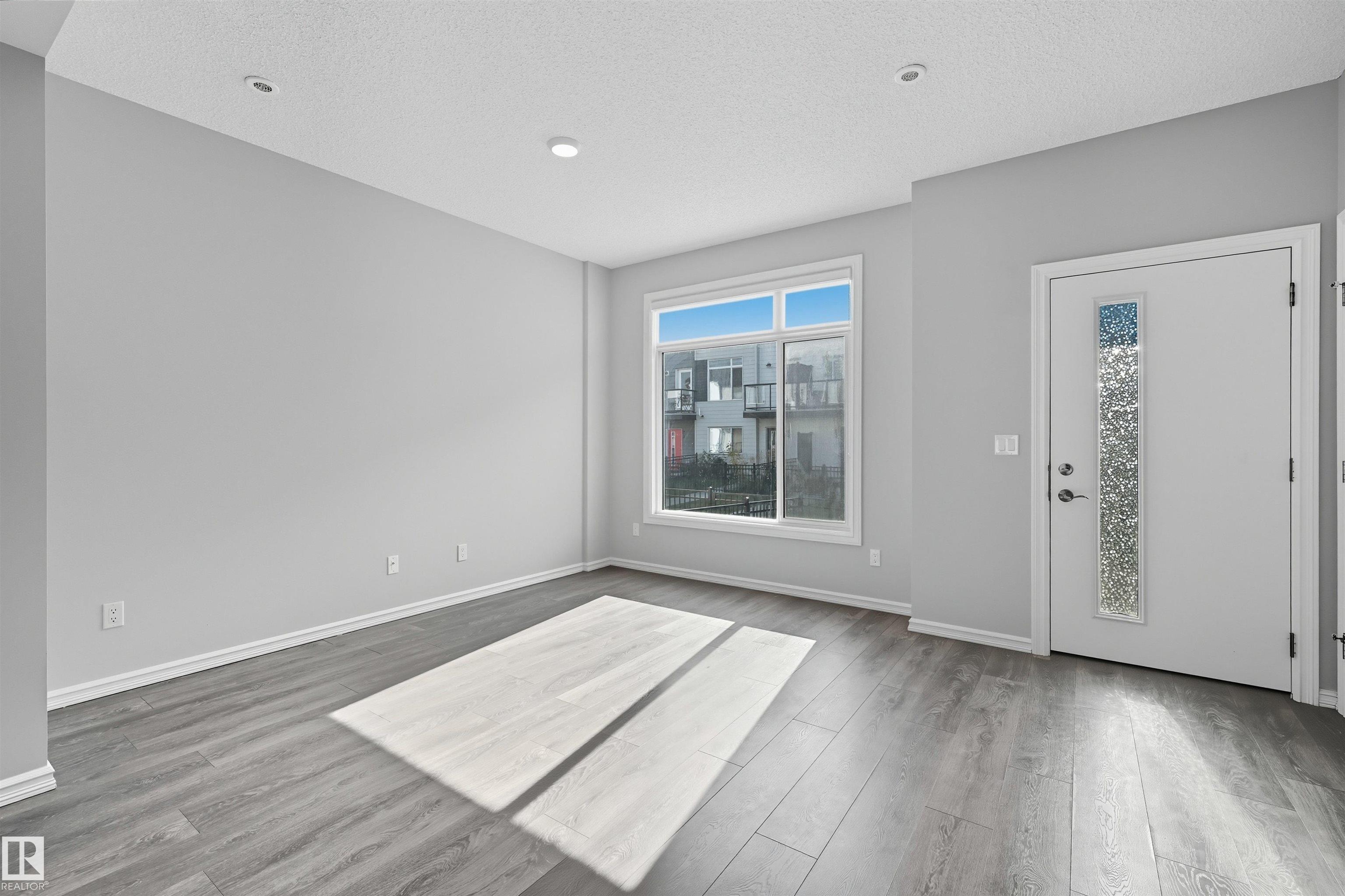 Photo 4 at 49 - 804 Welsh Drive SW, Walker, Edmonton