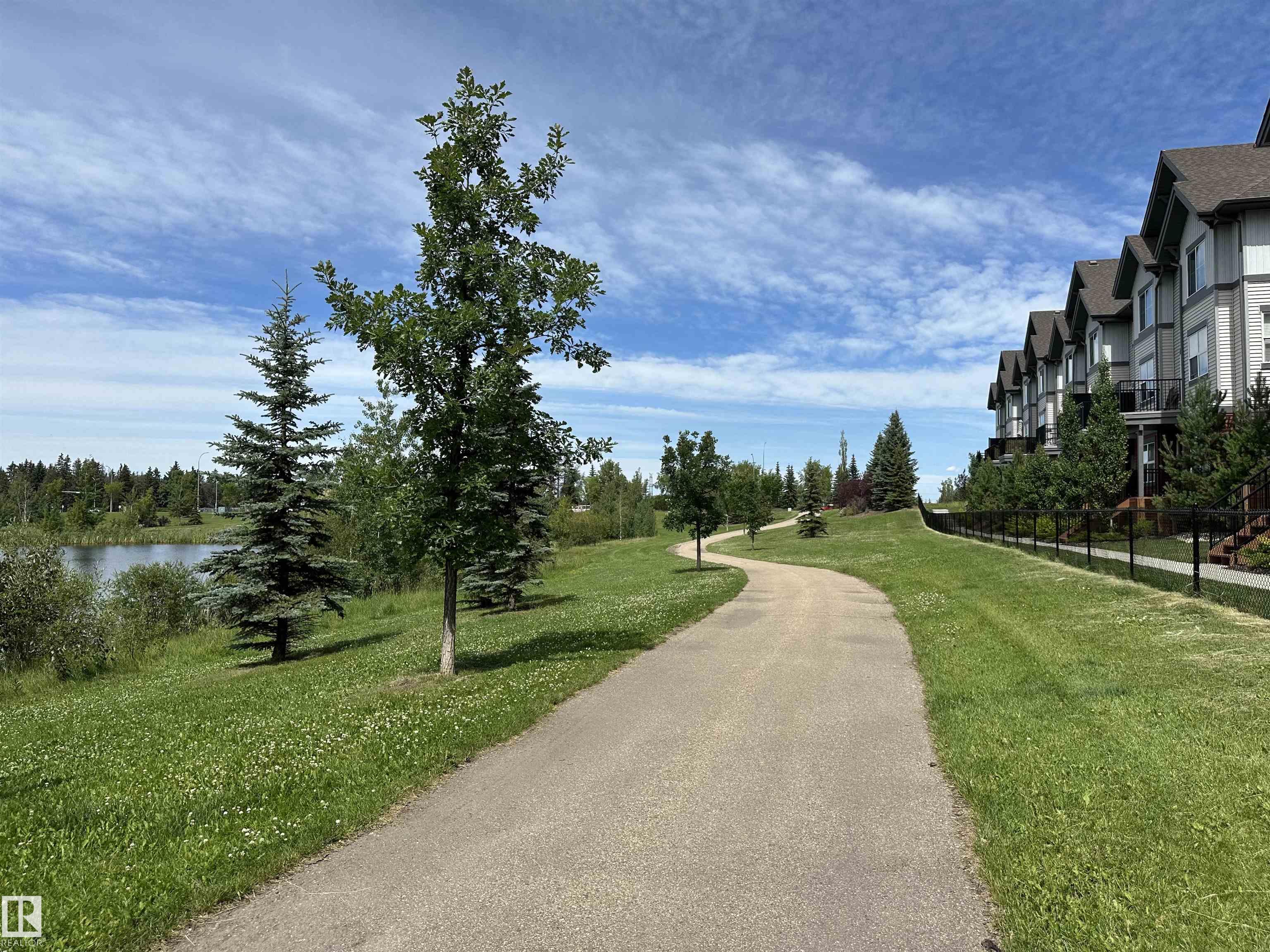 Photo 38 at 49 - 804 Welsh Drive SW, Walker, Edmonton