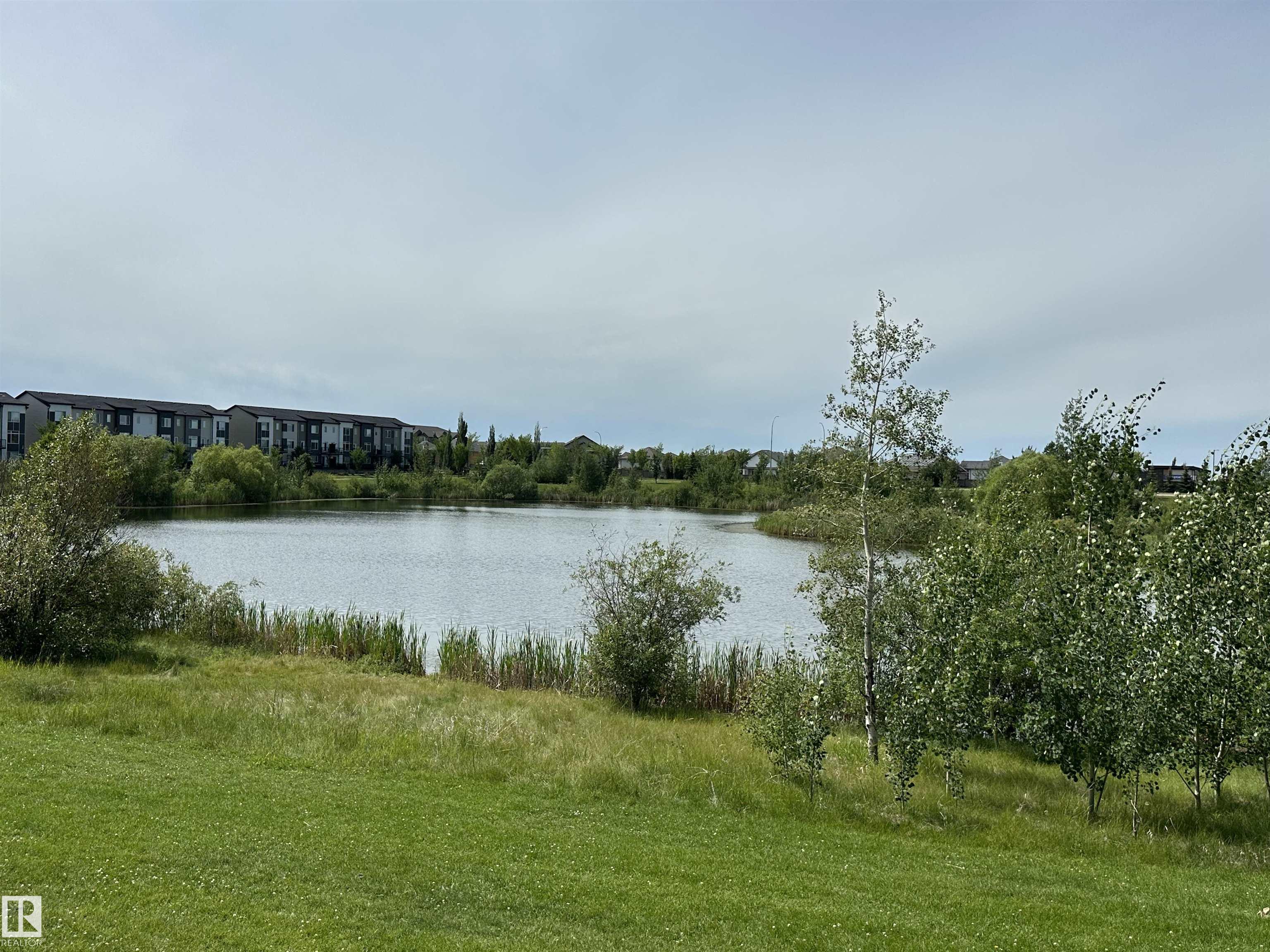 Photo 39 at 49 - 804 Welsh Drive SW, Walker, Edmonton