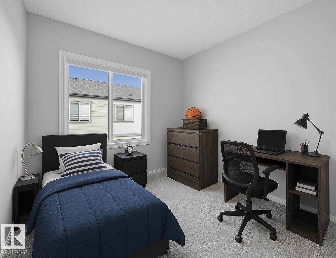 Photo 46 at 49 - 804 Welsh Drive SW, Walker, Edmonton