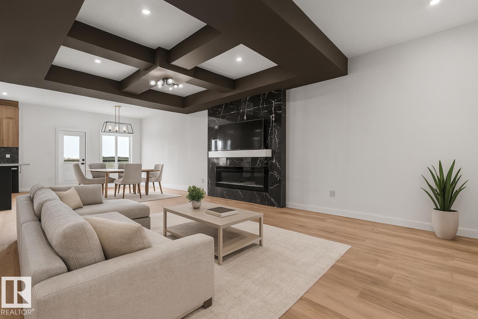 Photo 3 at 9592 86 Street, Morinville