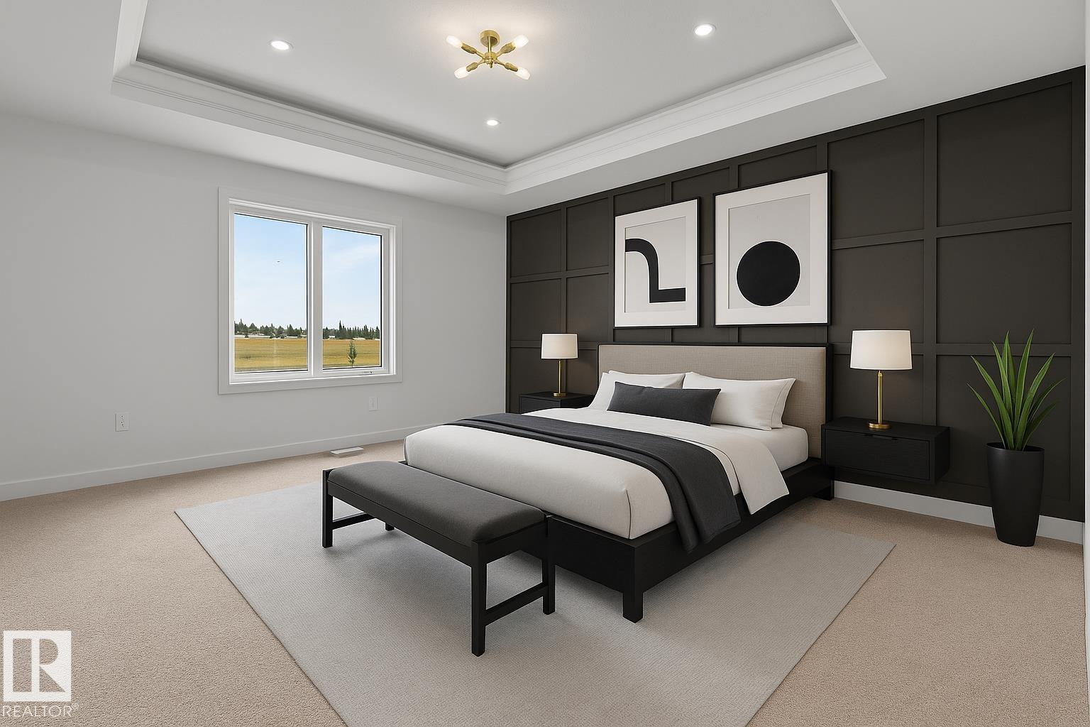 Photo 9 at 9592 86 Street, Morinville