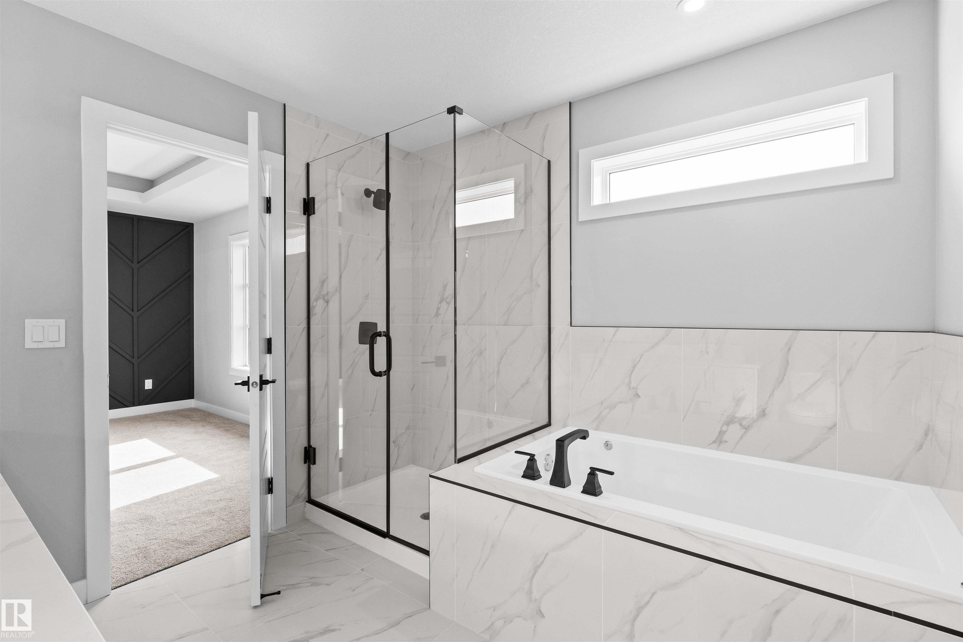 Photo 14 at 9613 89a Street, Morinville