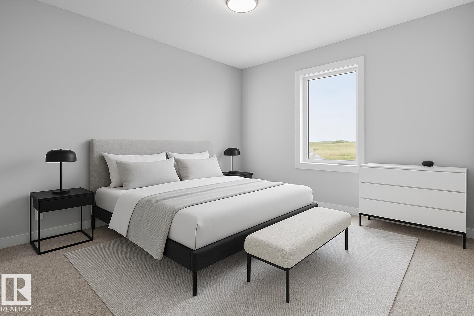 Photo 18 at 9613 89a Street, Morinville