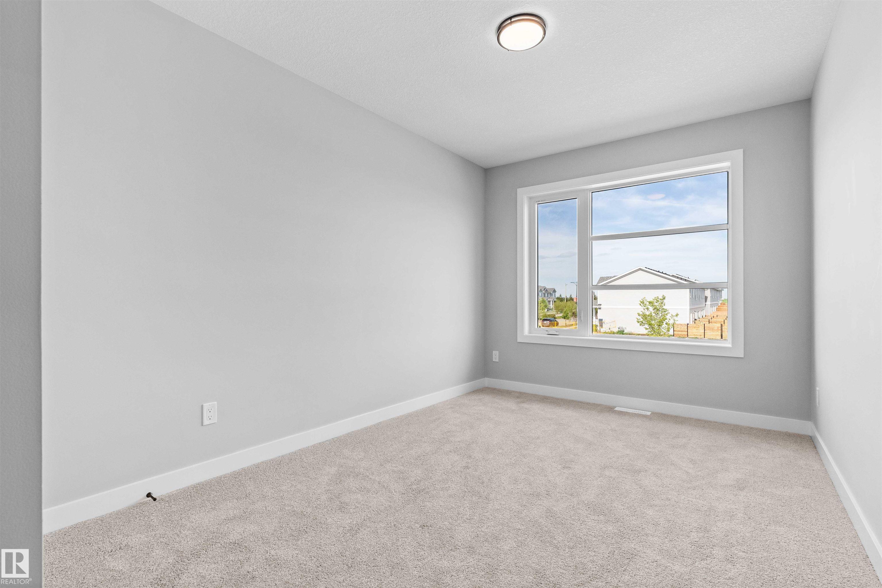 Photo 20 at 9613 89a Street, Morinville