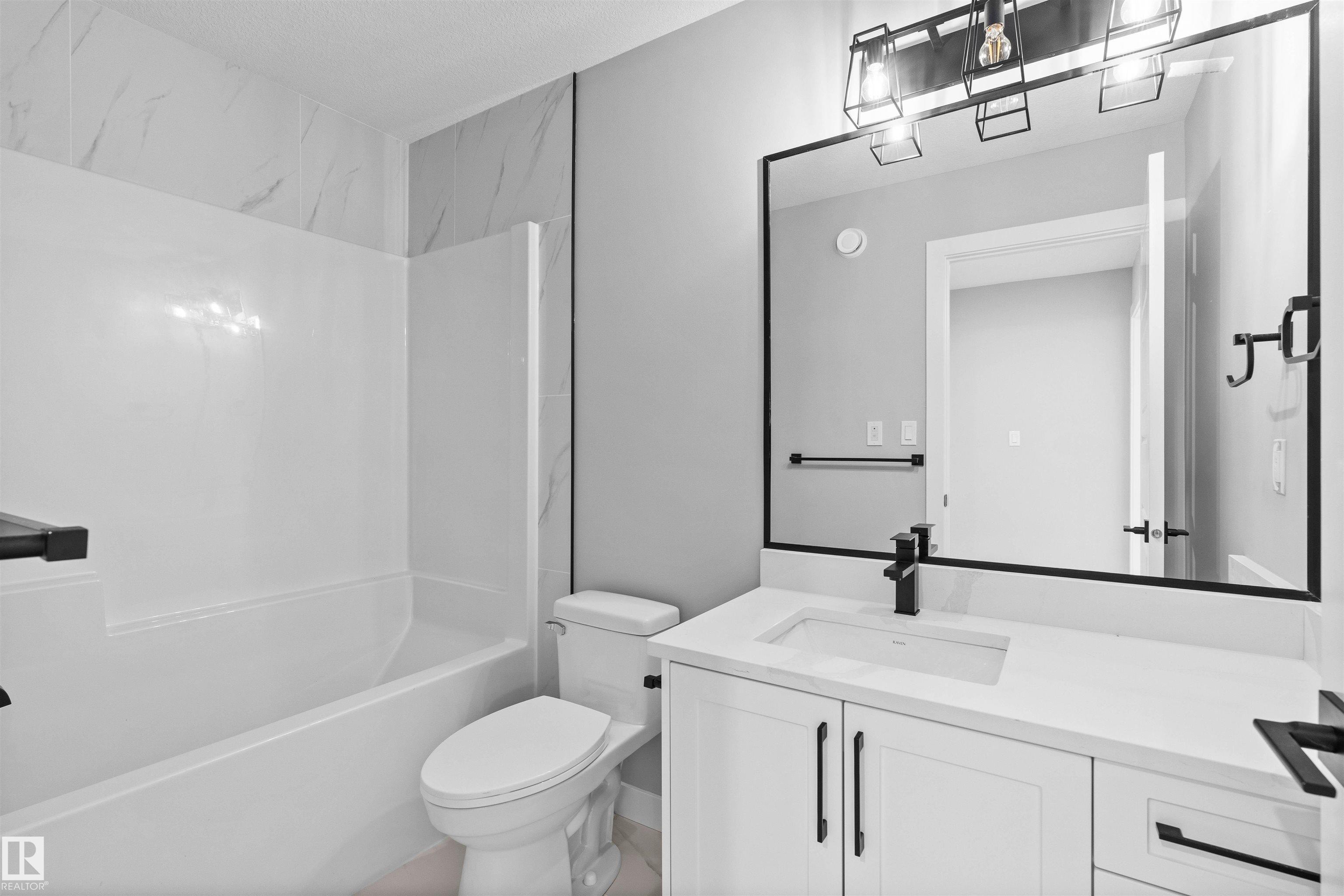 Photo 21 at 9613 89a Street, Morinville