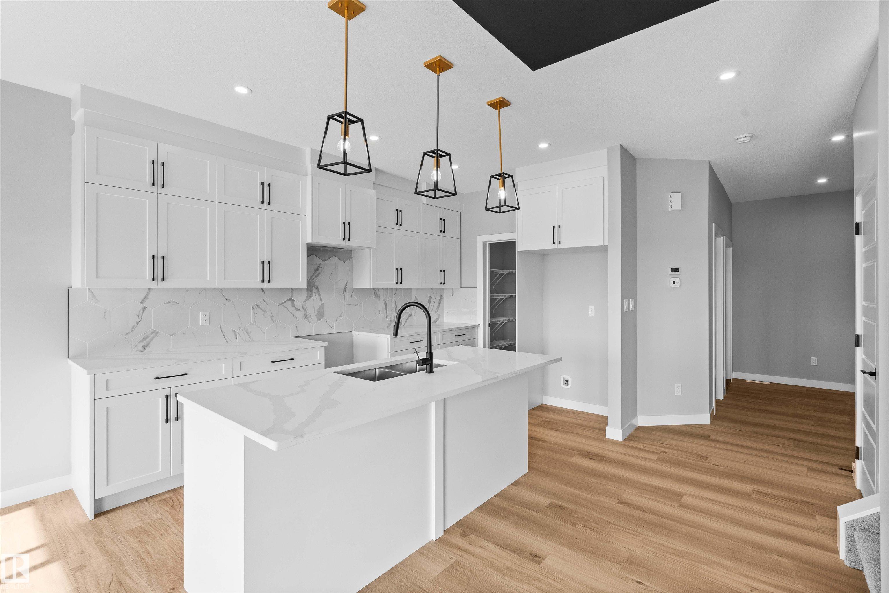 Photo 6 at 9613 89a Street, Morinville