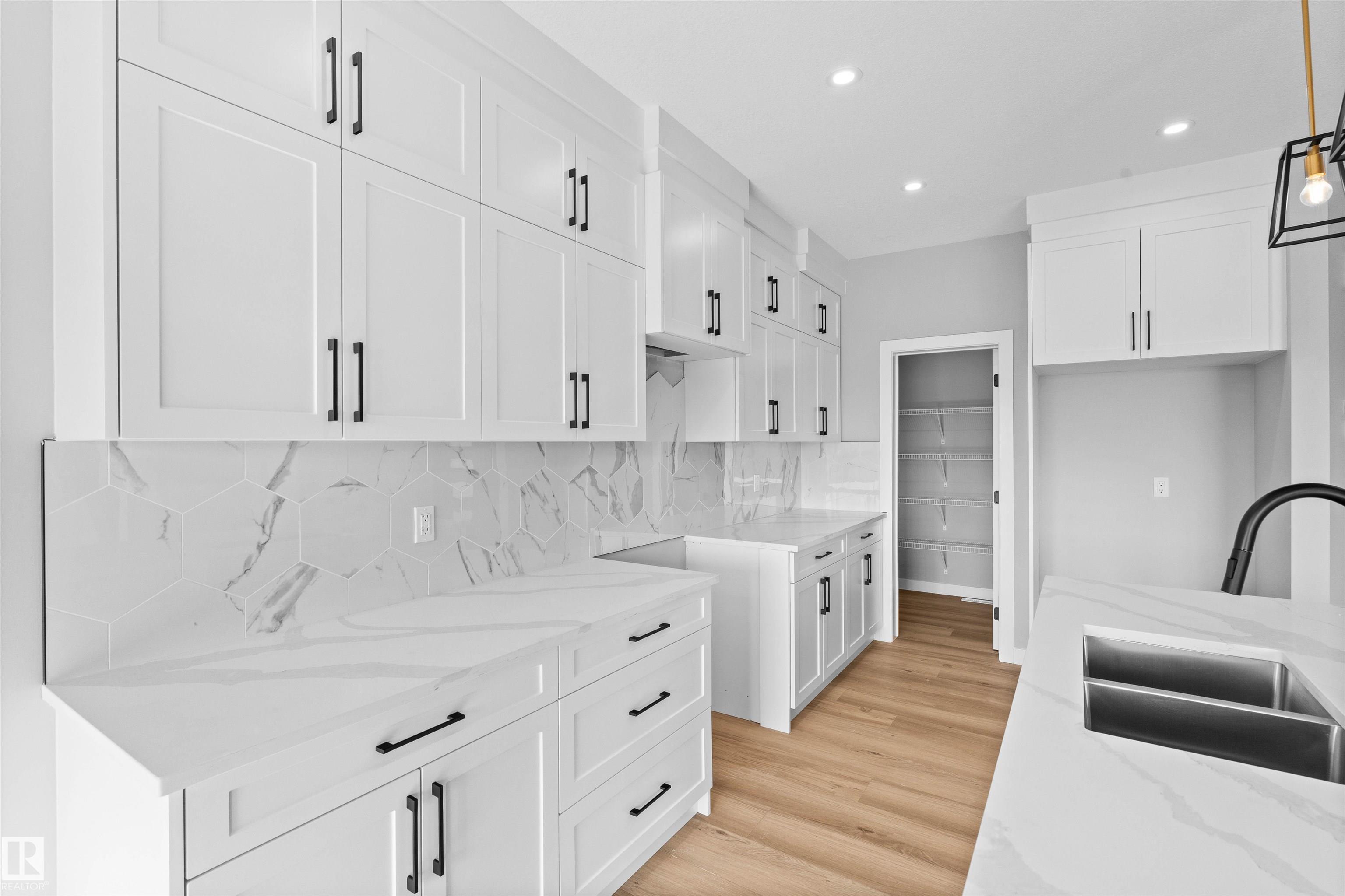 Photo 9 at 9613 89a Street, Morinville