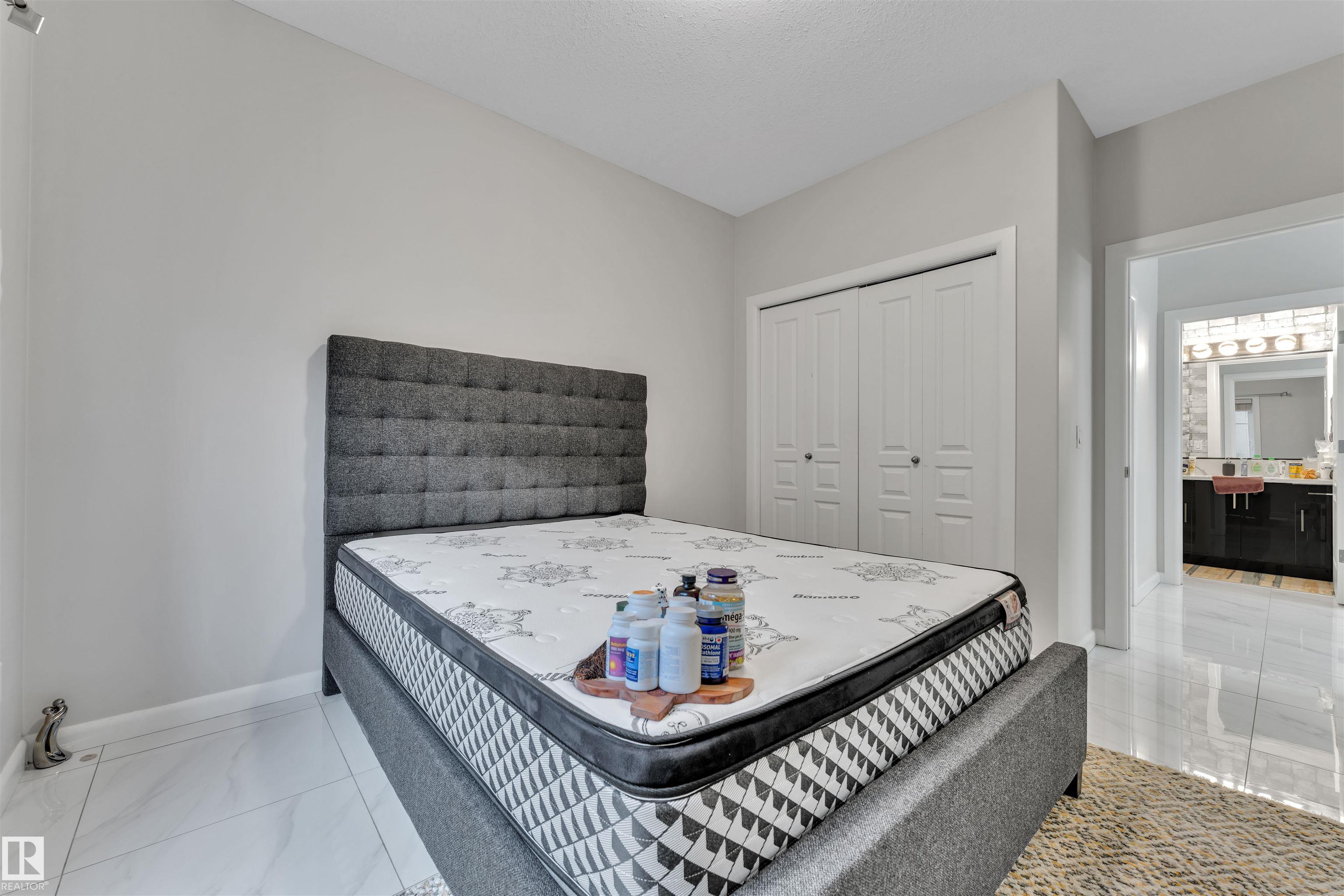 Photo 22 at 160 Magrath Road NW, Magrath Heights, Edmonton