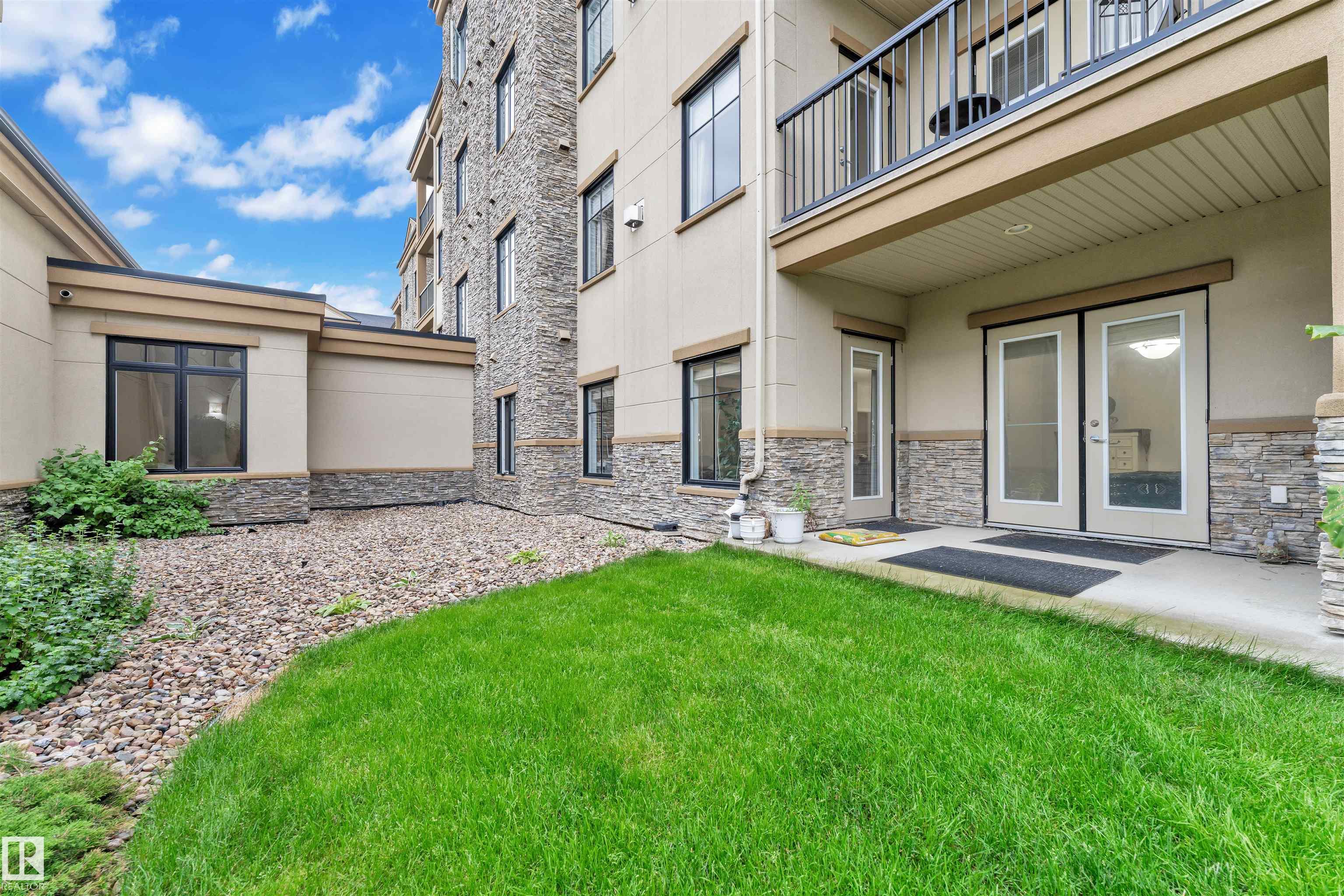 Photo 27 at 160 Magrath Road NW, Magrath Heights, Edmonton