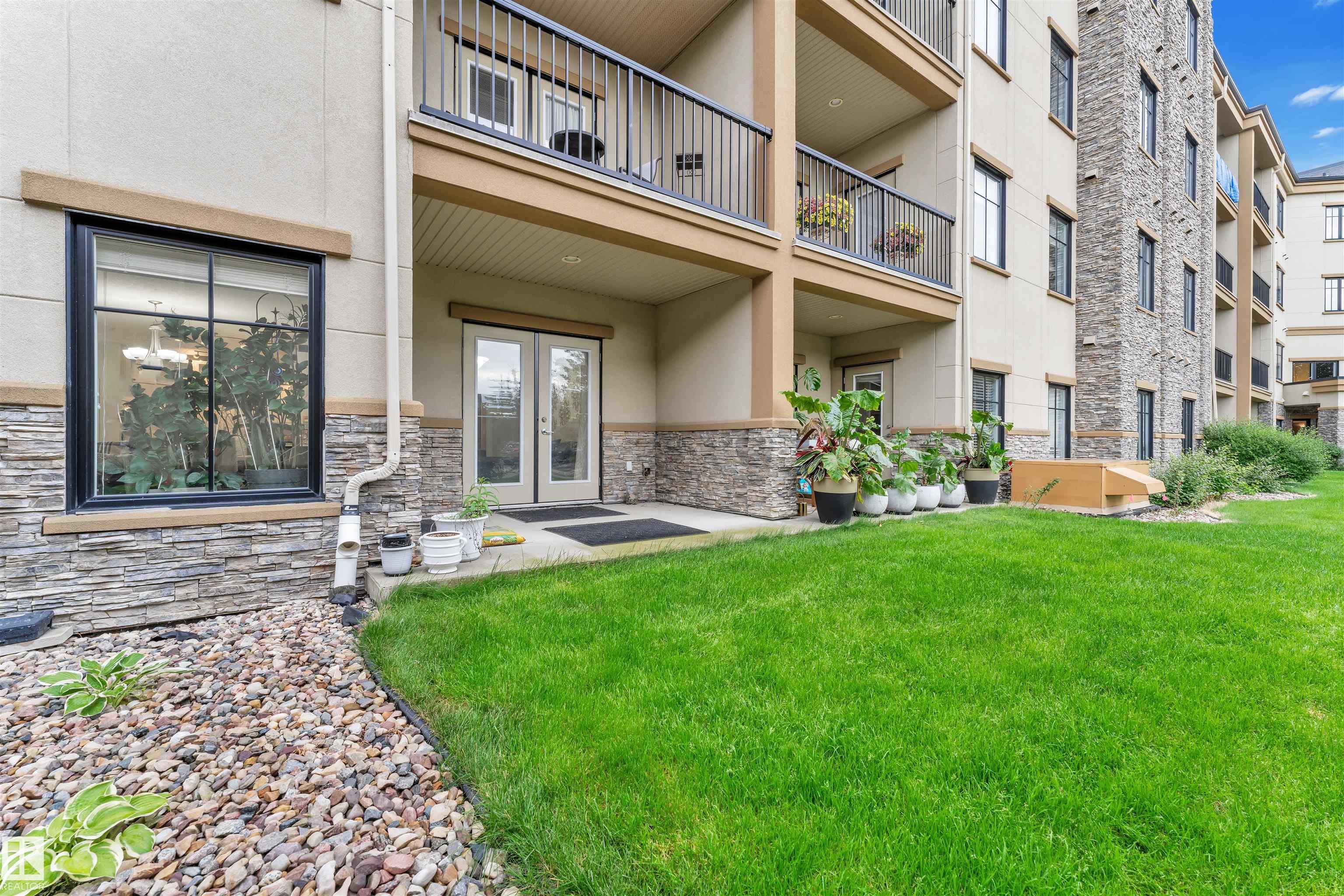 Photo 28 at 160 Magrath Road NW, Magrath Heights, Edmonton
