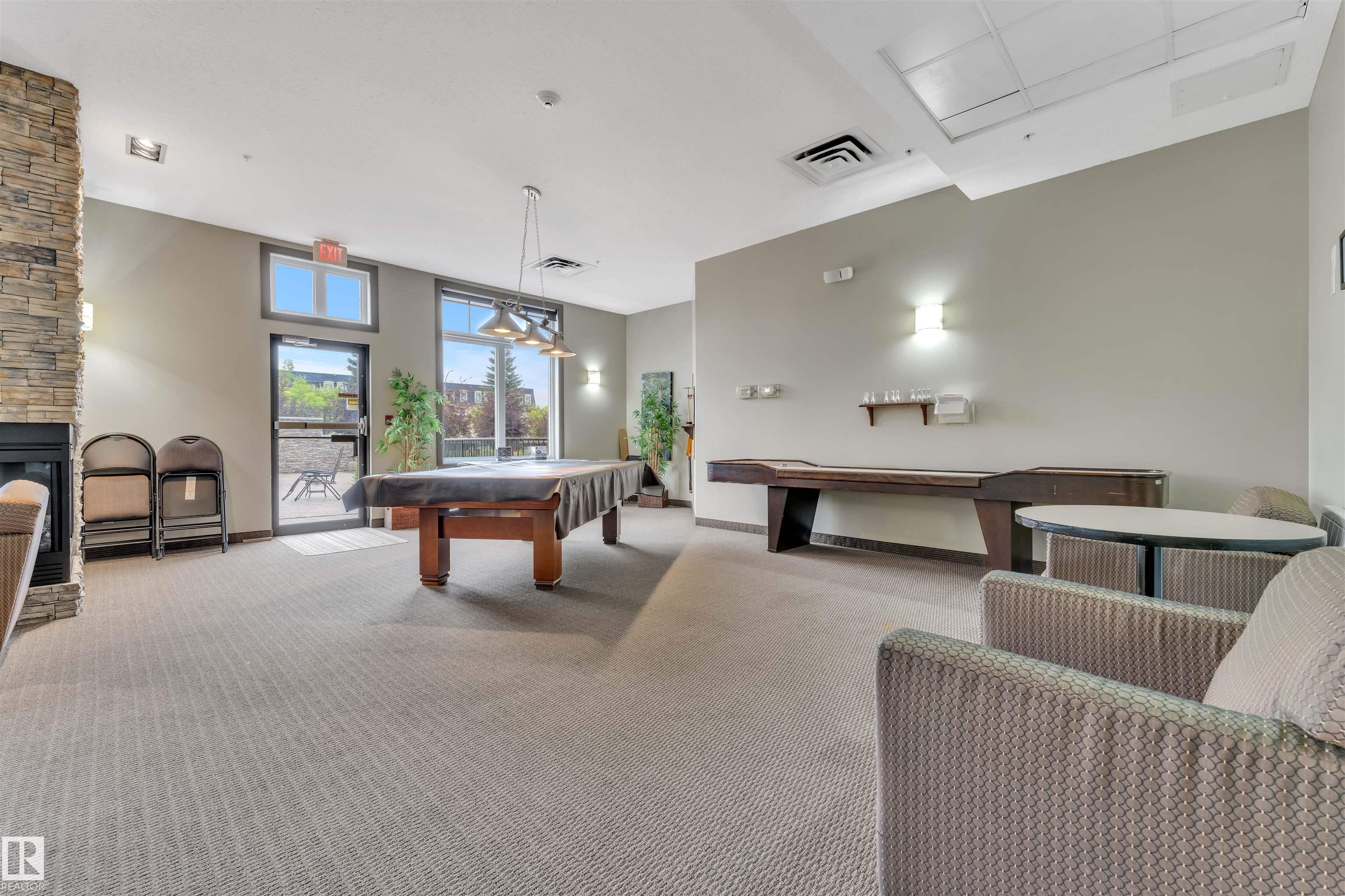 Photo 33 at 160 Magrath Road NW, Magrath Heights, Edmonton