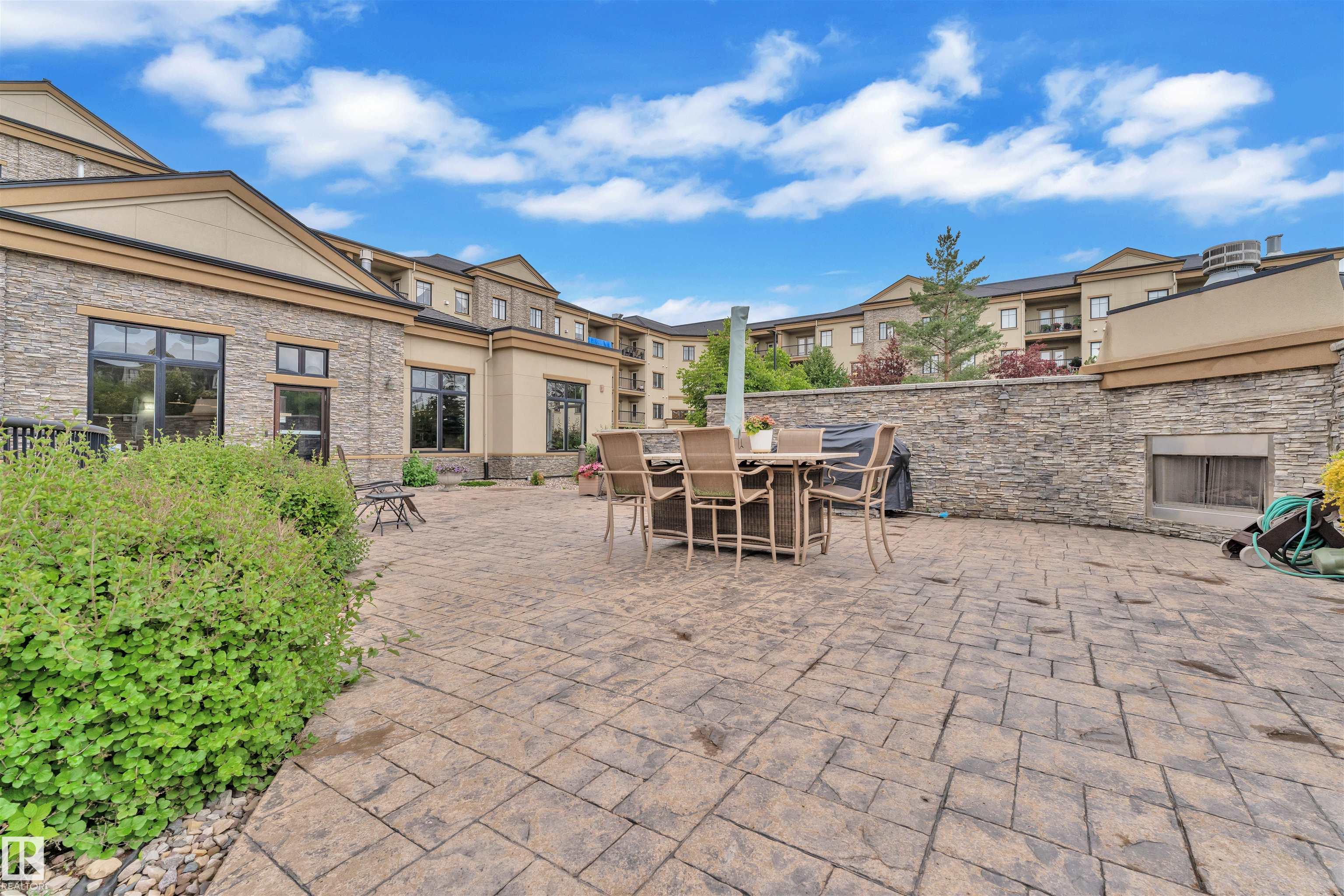 Photo 38 at 160 Magrath Road NW, Magrath Heights, Edmonton