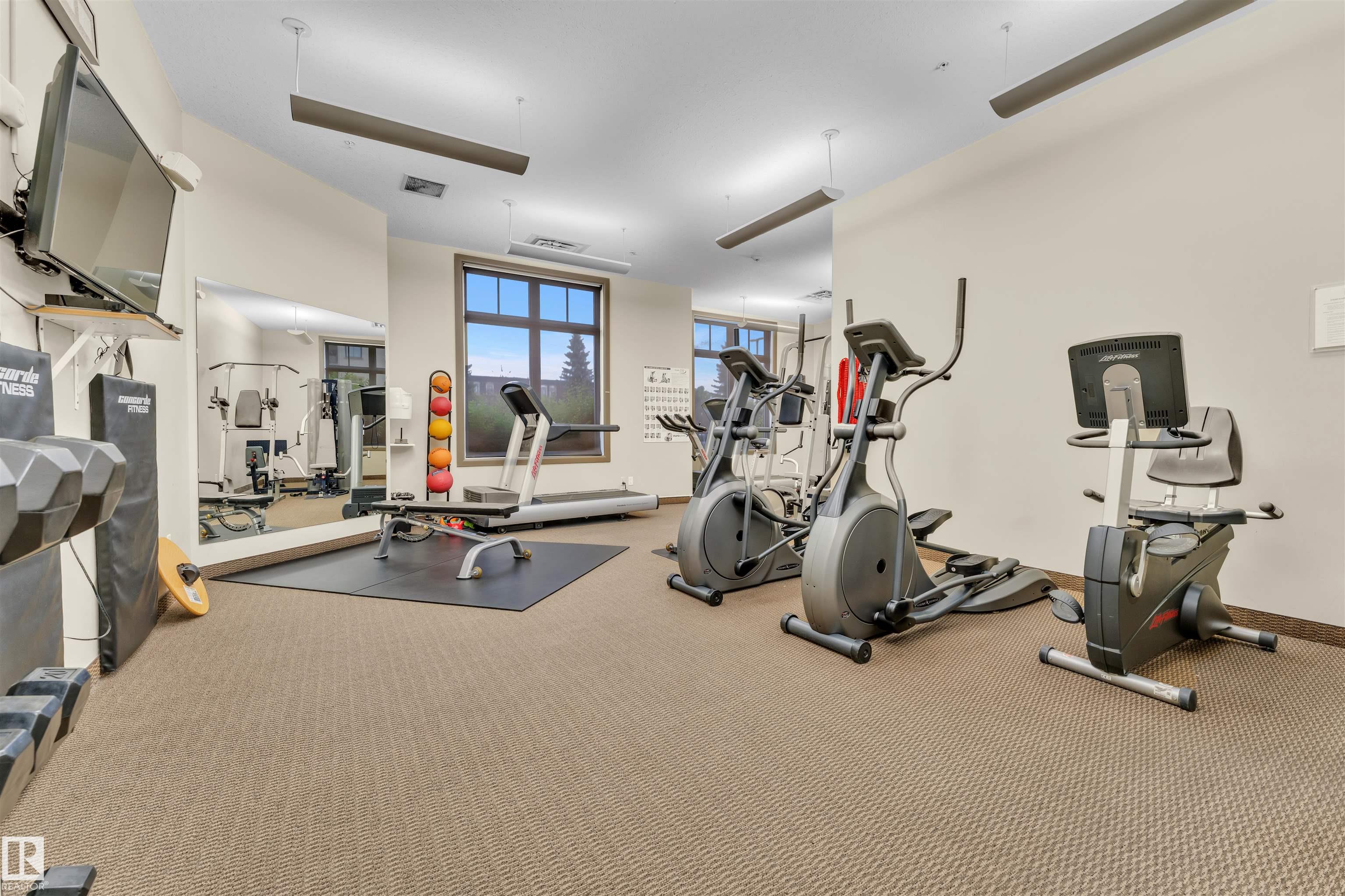 Photo 39 at 160 Magrath Road NW, Magrath Heights, Edmonton