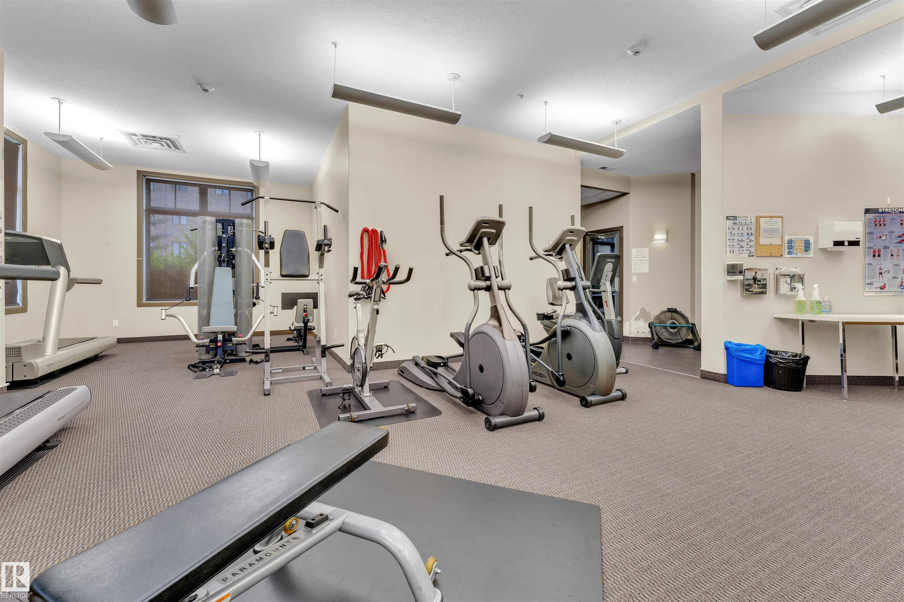 Photo 40 at 160 Magrath Road NW, Magrath Heights, Edmonton