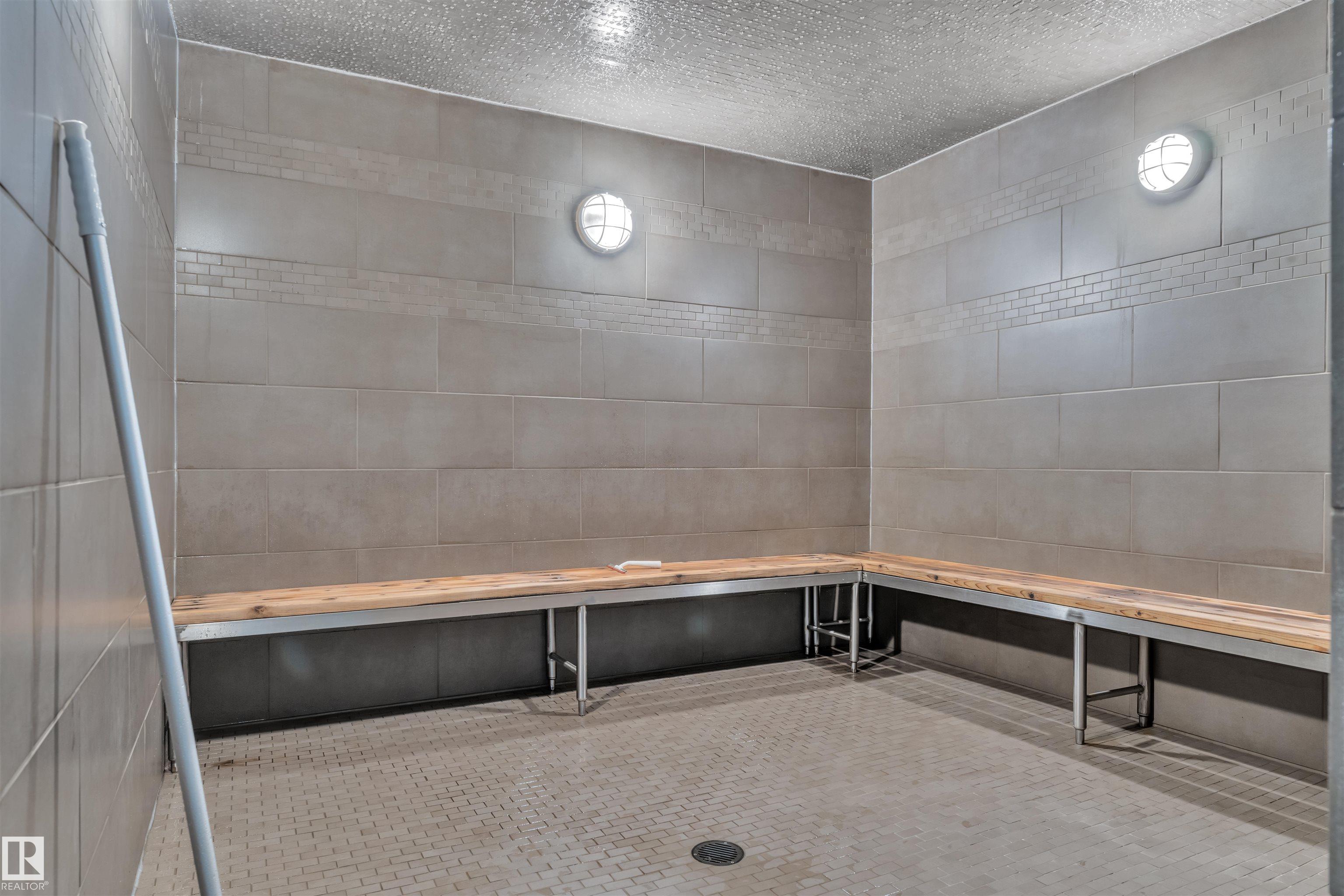 Photo 42 at 160 Magrath Road NW, Magrath Heights, Edmonton