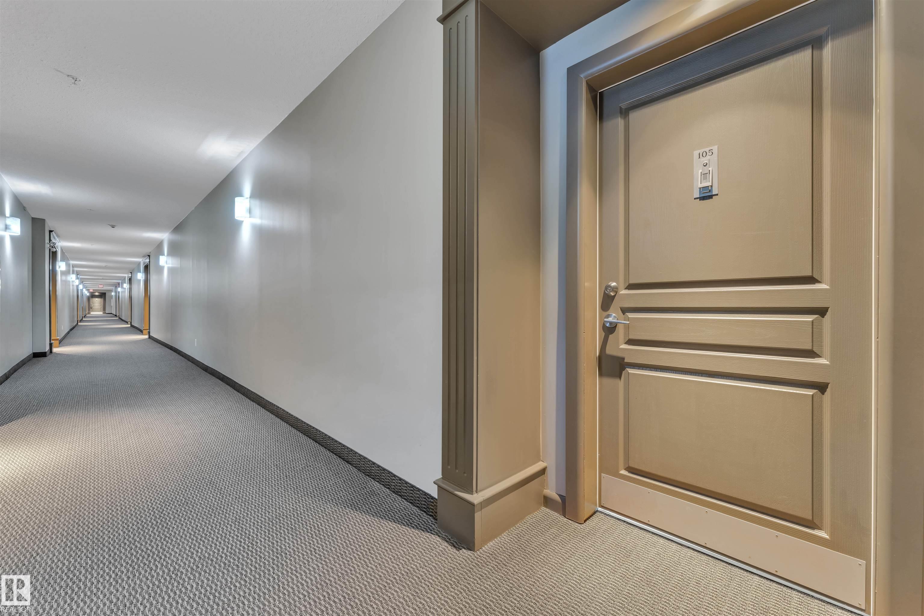Photo 43 at 160 Magrath Road NW, Magrath Heights, Edmonton
