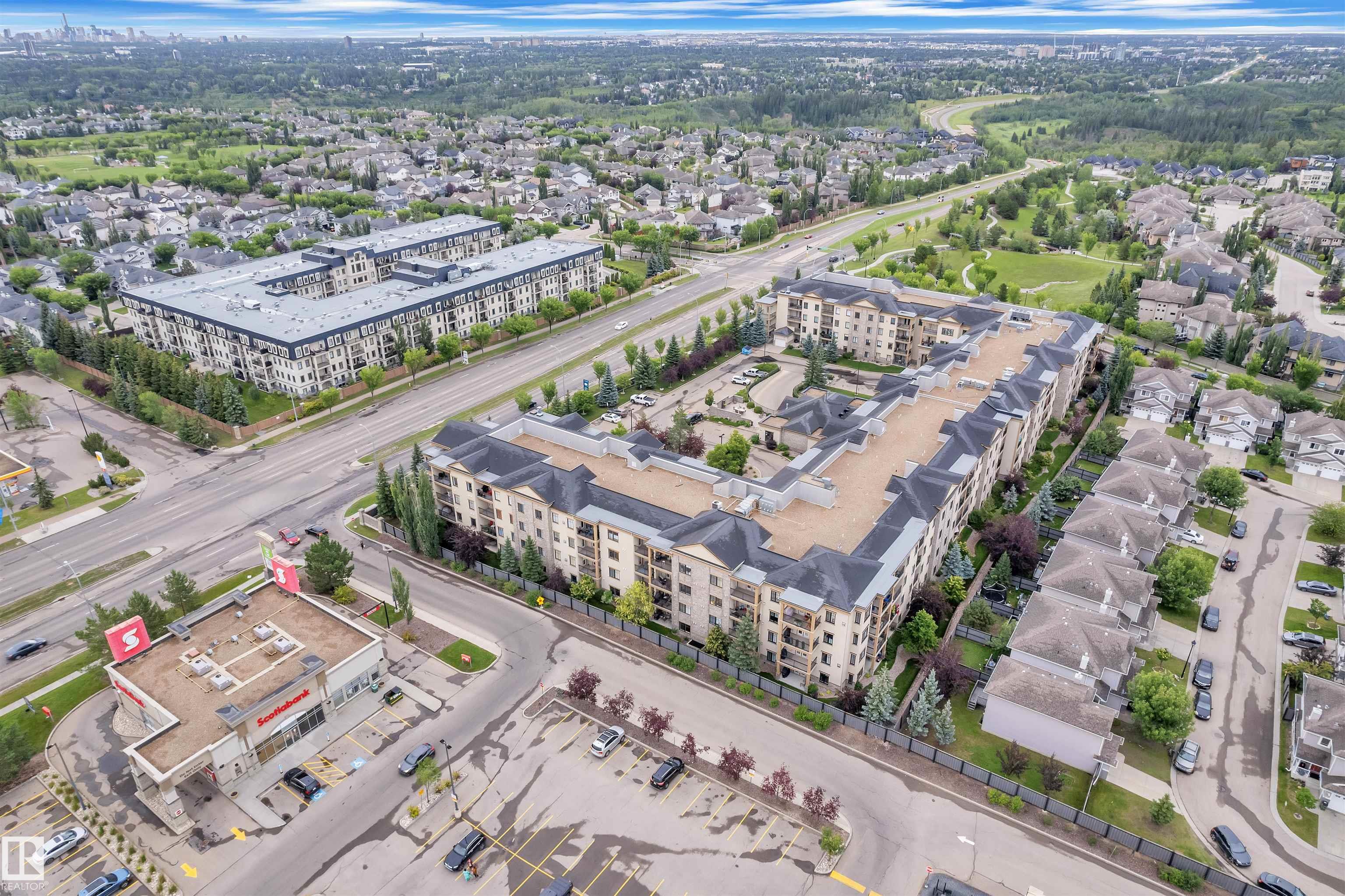 Photo 47 at 160 Magrath Road NW, Magrath Heights, Edmonton