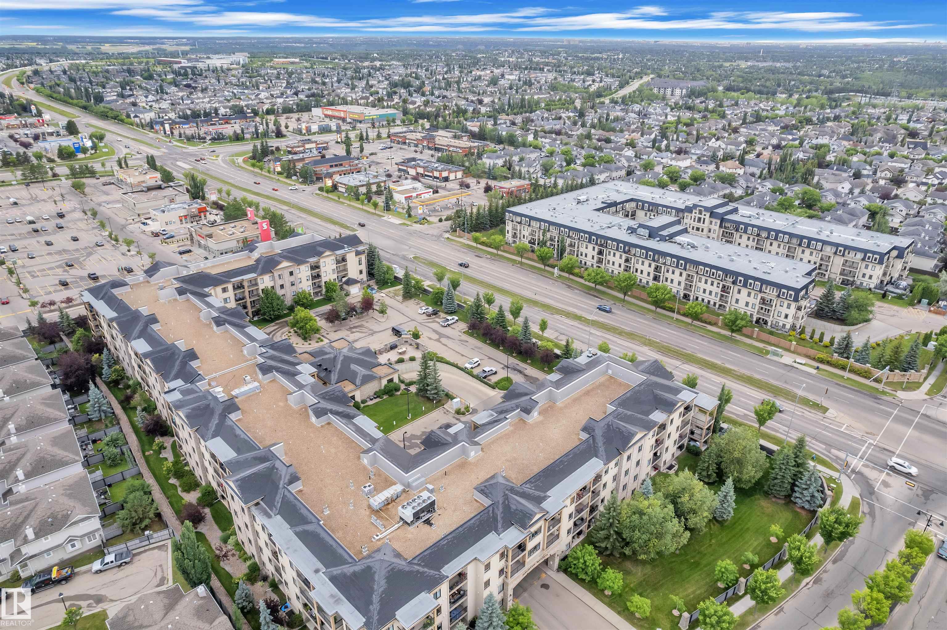 Photo 48 at 160 Magrath Road NW, Magrath Heights, Edmonton