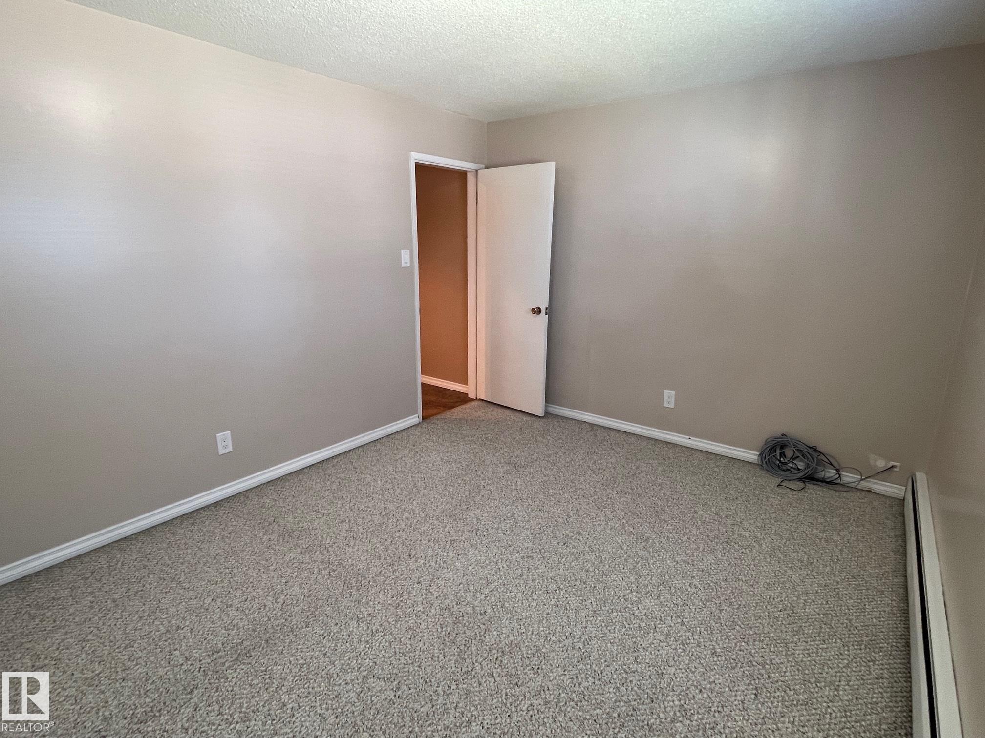 Photo 11 at 204 - 13104 132 Avenue NW, Wellington, Edmonton