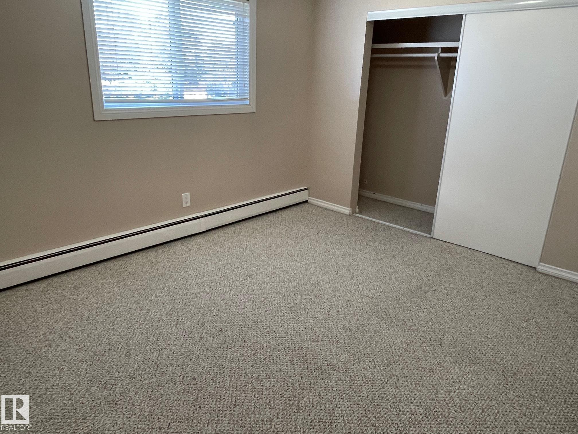Photo 12 at 204 - 13104 132 Avenue NW, Wellington, Edmonton