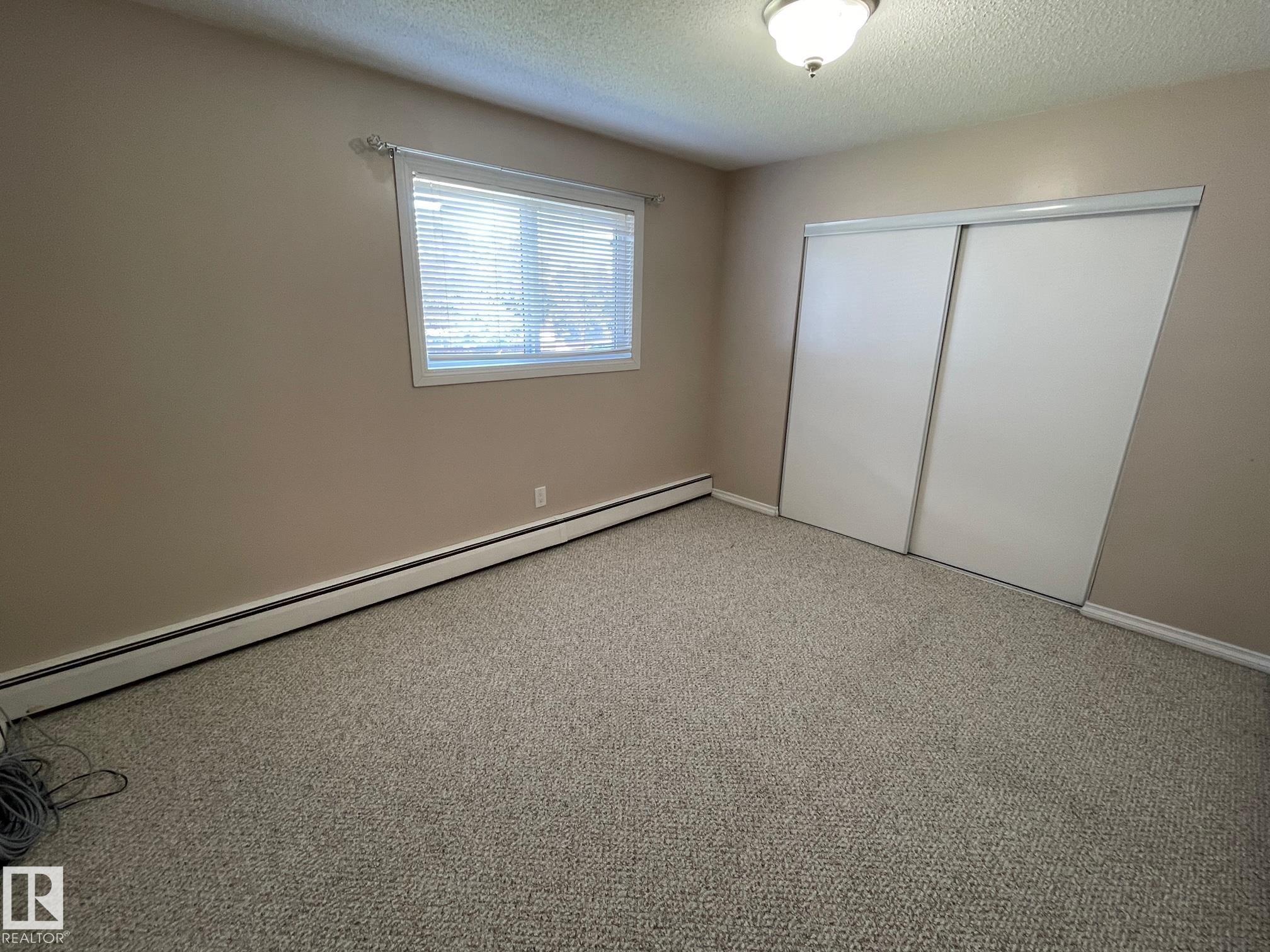 Photo 13 at 204 - 13104 132 Avenue NW, Wellington, Edmonton