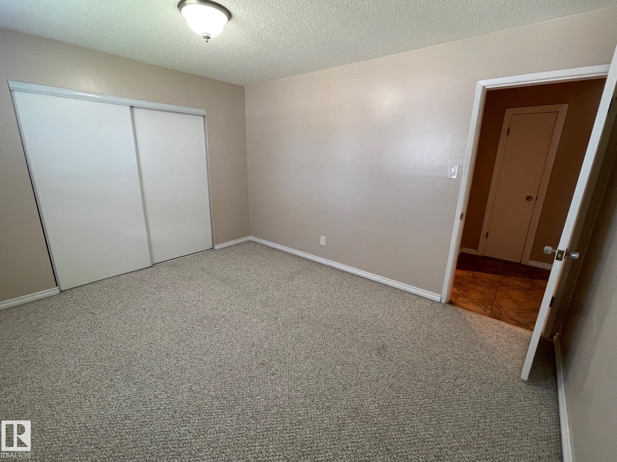 Photo 14 at 204 - 13104 132 Avenue NW, Wellington, Edmonton