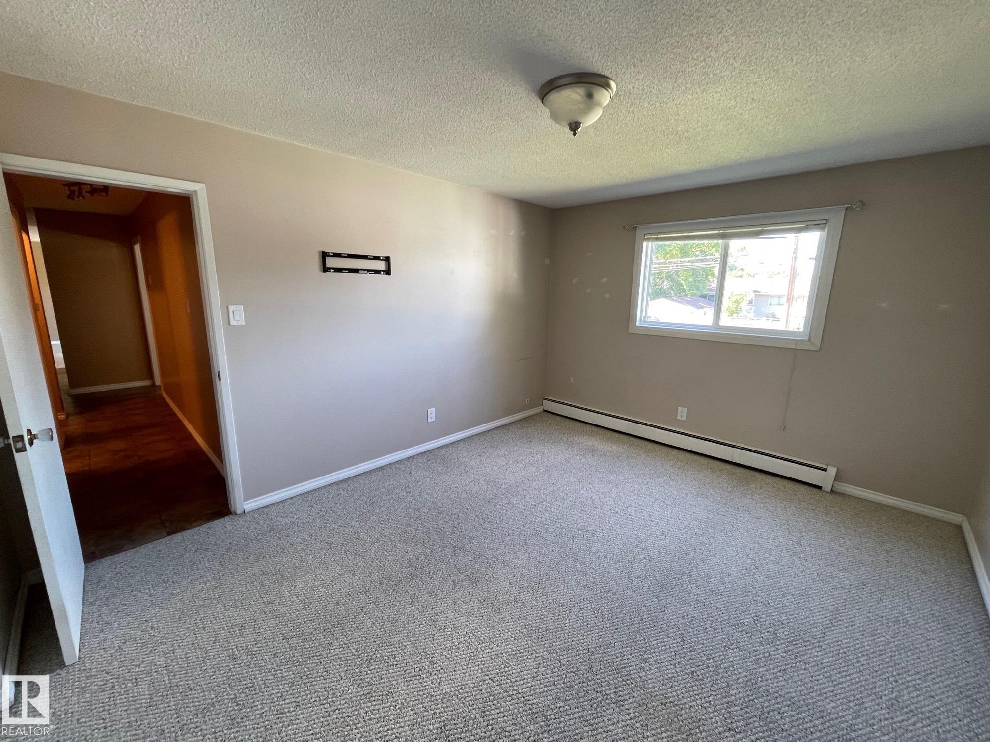 Photo 15 at 204 - 13104 132 Avenue NW, Wellington, Edmonton