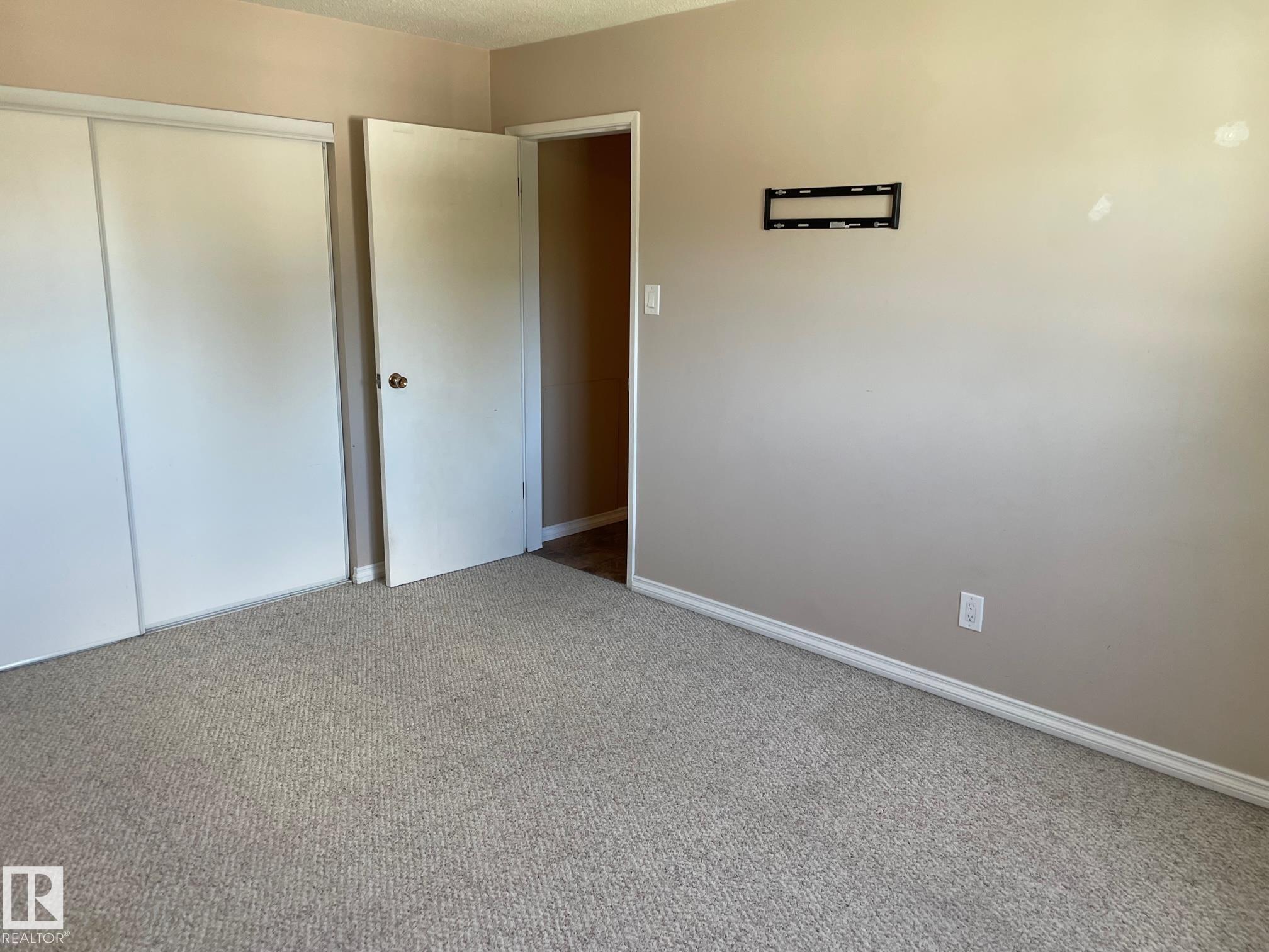 Photo 16 at 204 - 13104 132 Avenue NW, Wellington, Edmonton