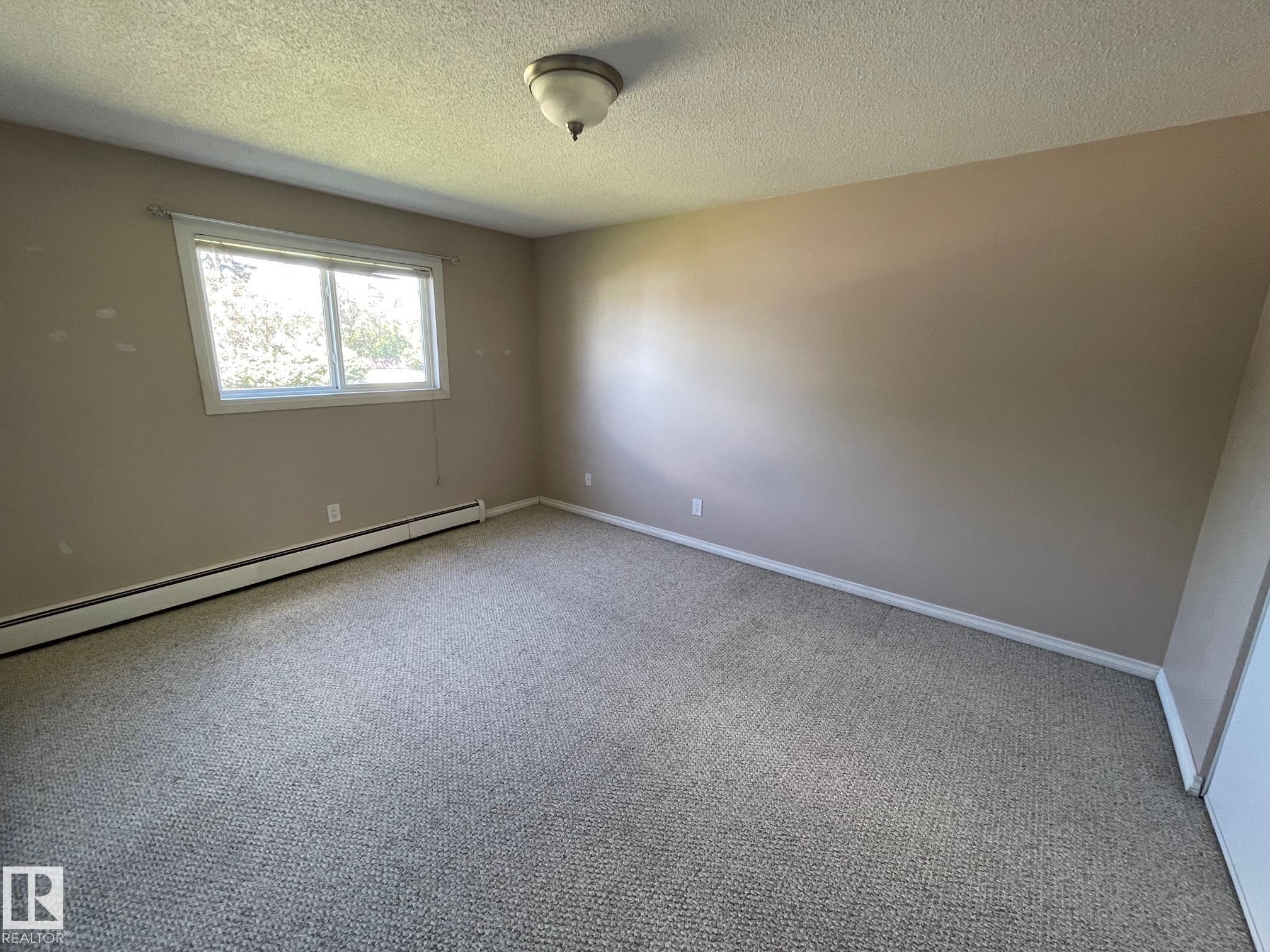 Photo 17 at 204 - 13104 132 Avenue NW, Wellington, Edmonton