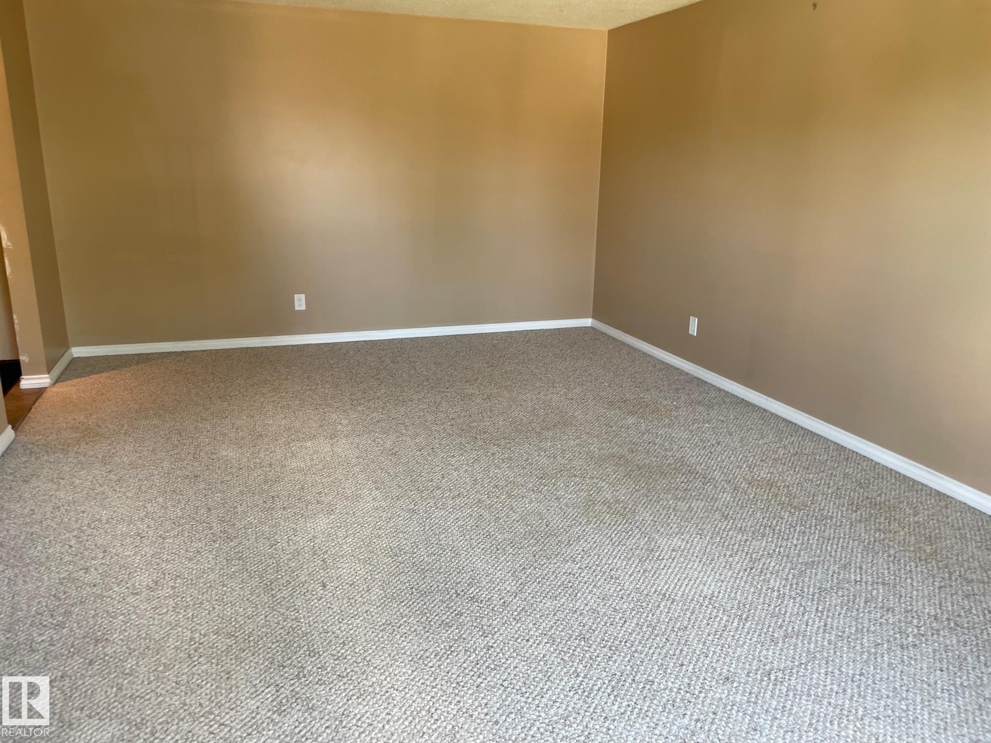 Photo 18 at 204 - 13104 132 Avenue NW, Wellington, Edmonton