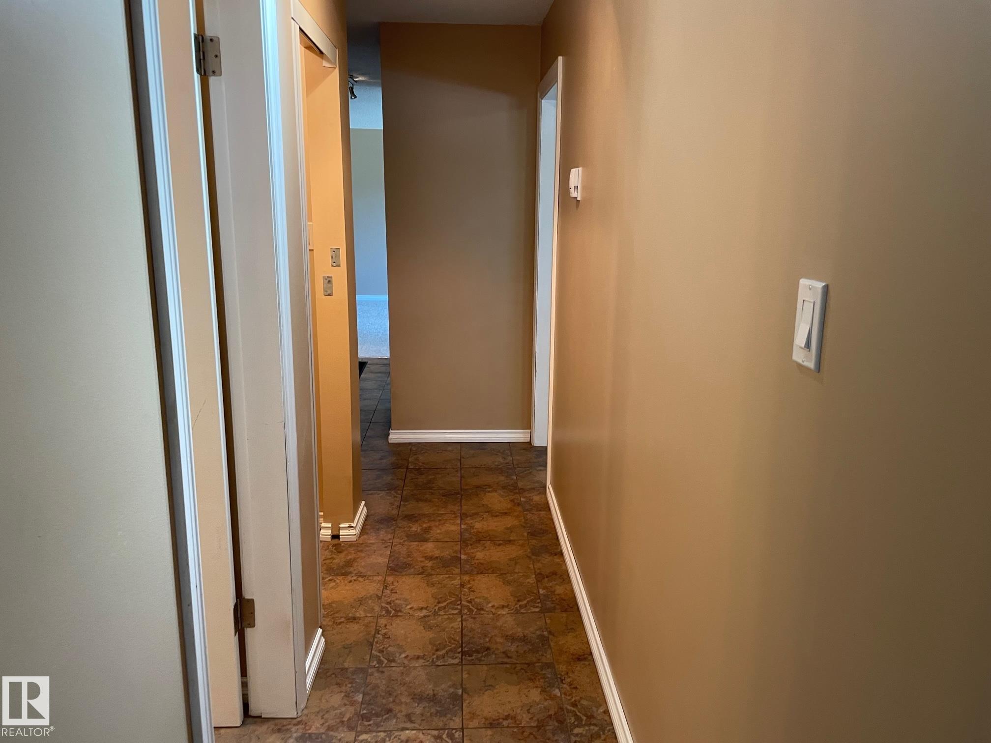 Photo 20 at 204 - 13104 132 Avenue NW, Wellington, Edmonton